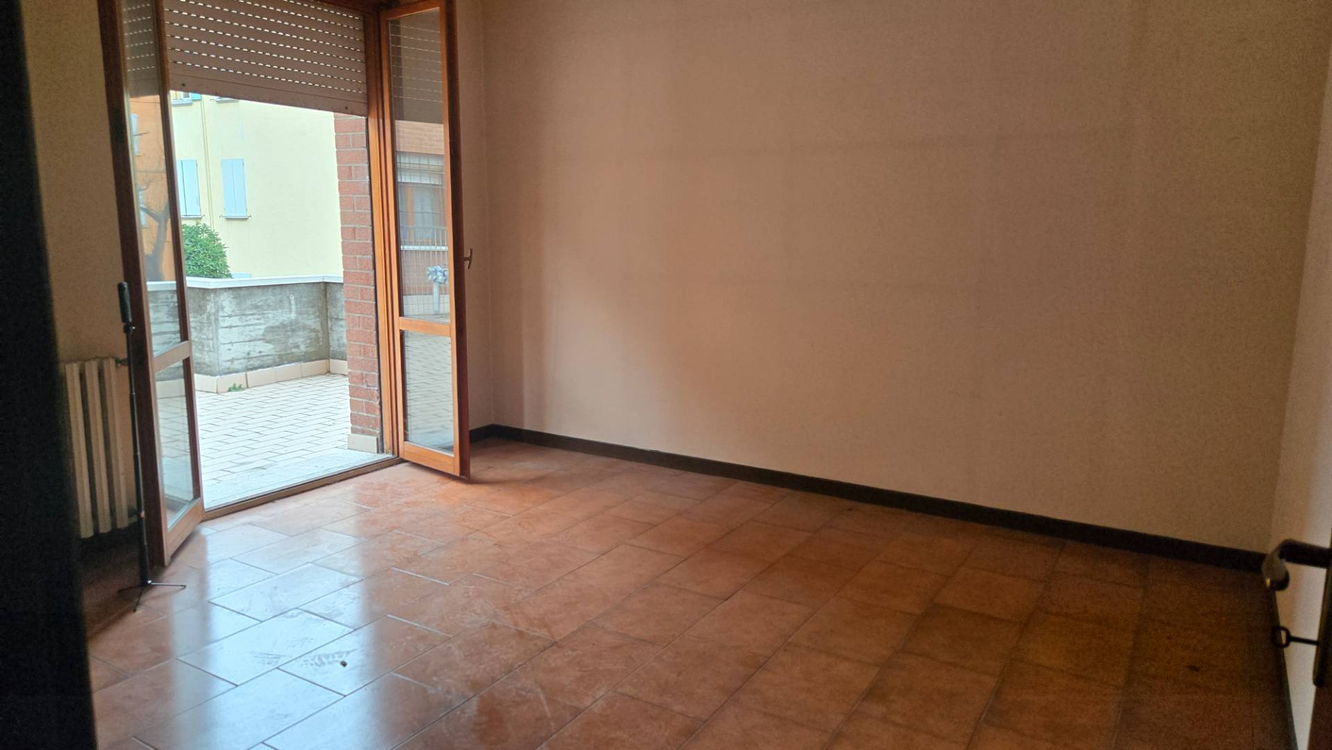 Appartamento in vendita a Sassuolo, Parco