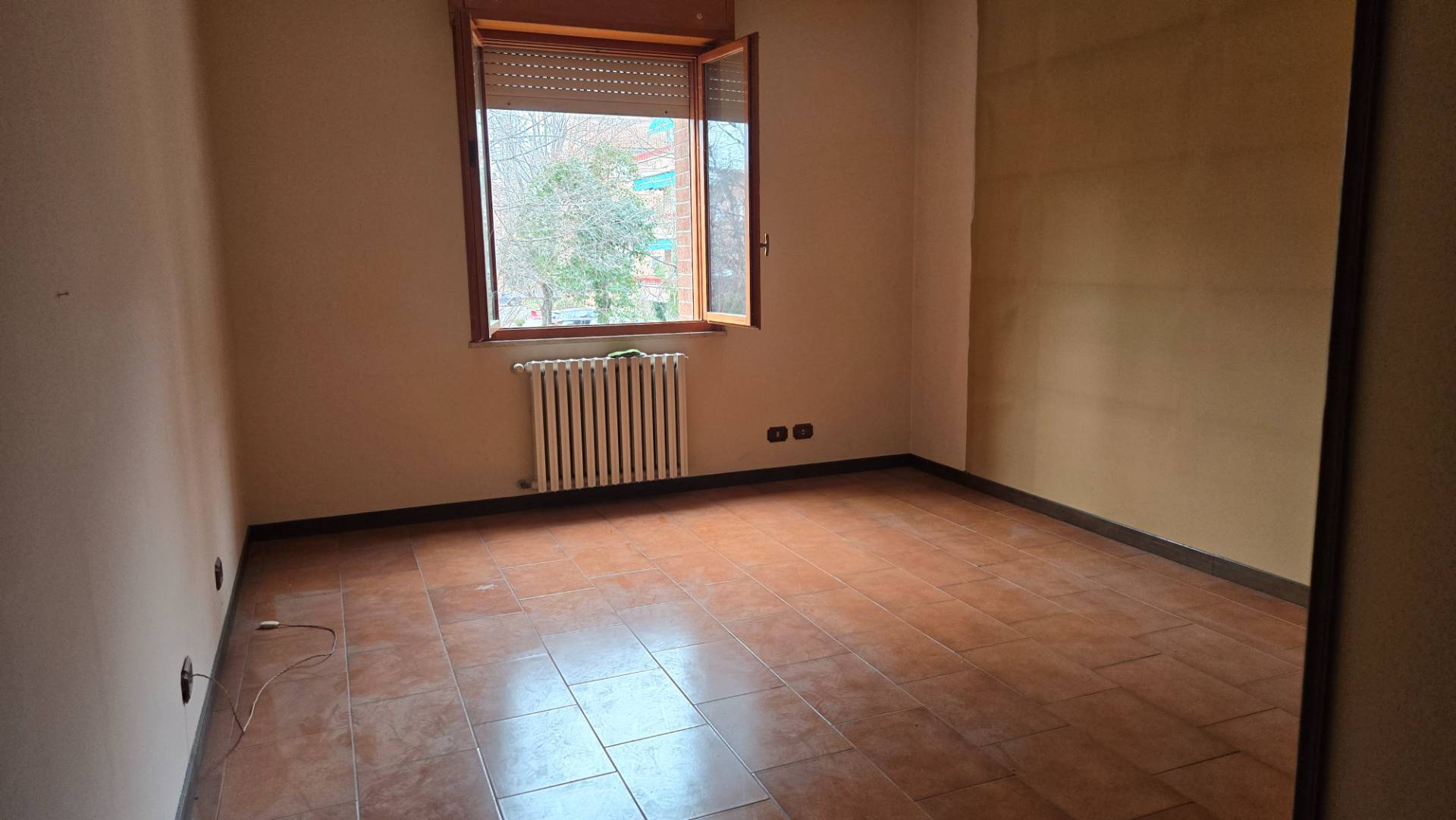 Appartamento in vendita a Sassuolo, Parco