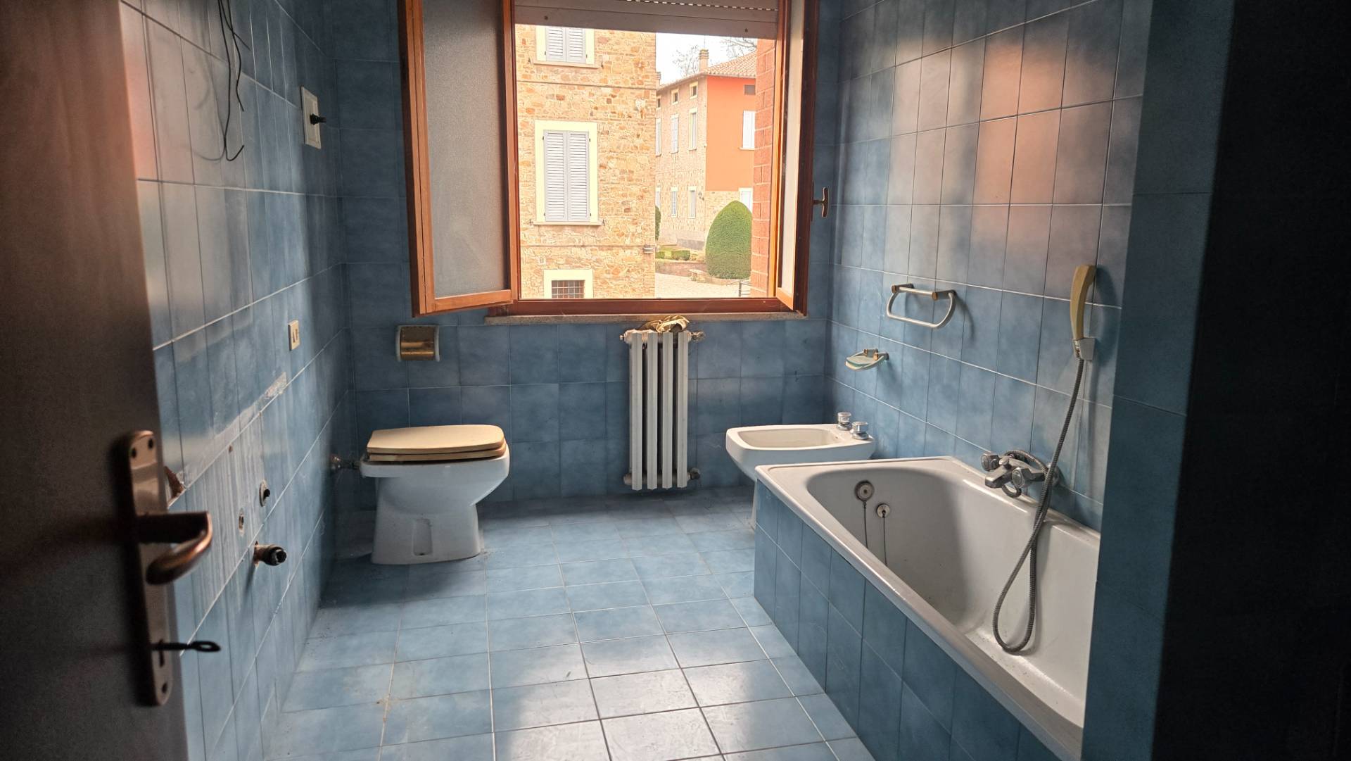 Appartamento in vendita a Sassuolo, Parco