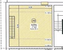 Appartamento in vendita a Castellarano