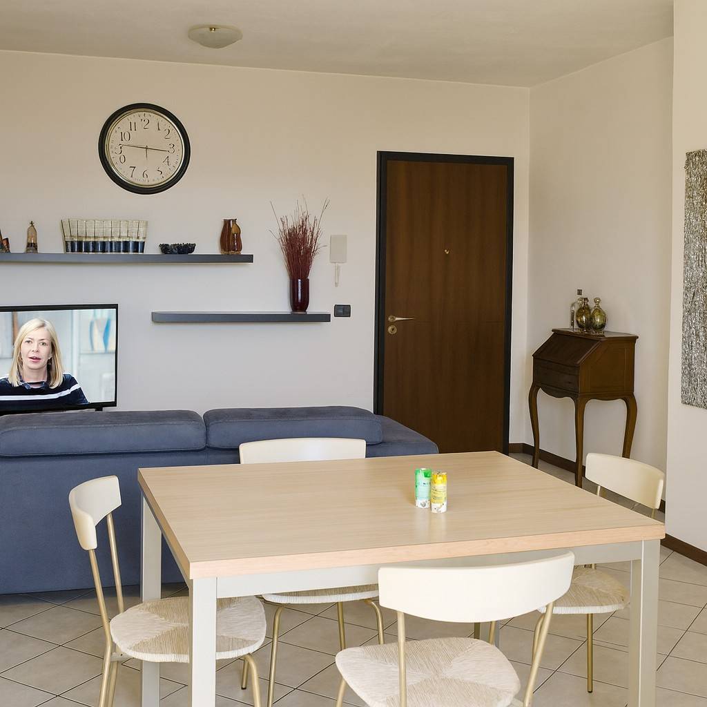 immagine annuncio 1 di 8