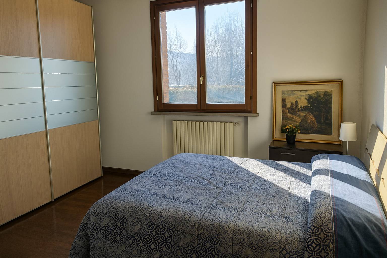 immagine annuncio 4 di 8