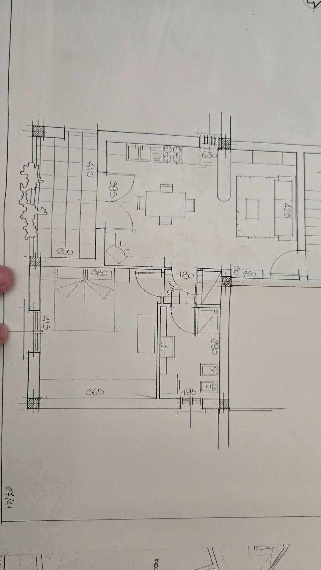 immagine annuncio 7 di 8