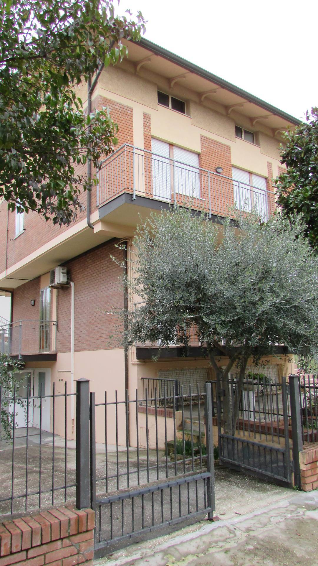 Casa singola in vendita a Cattolica