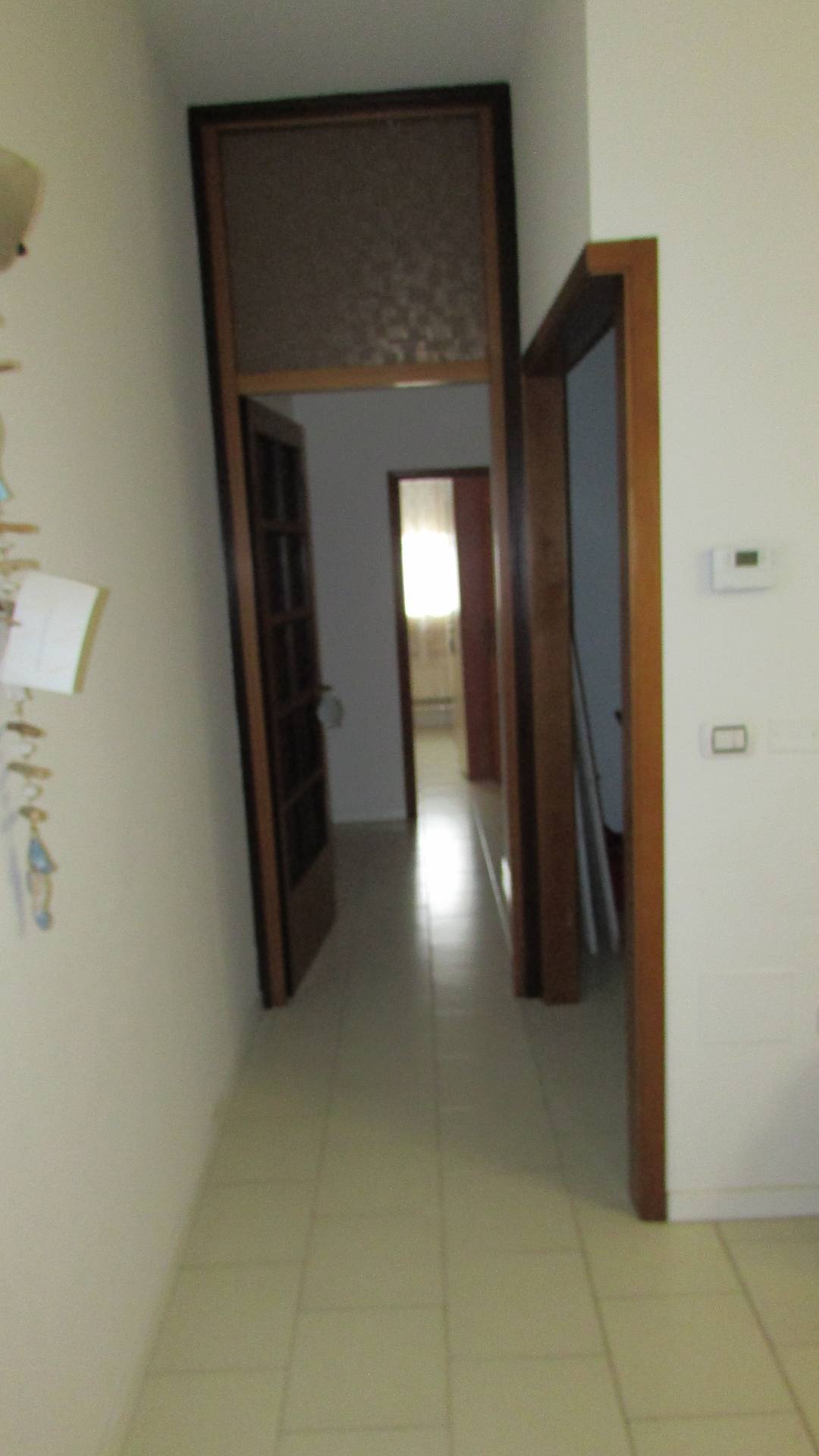 Casa singola in vendita a Cattolica