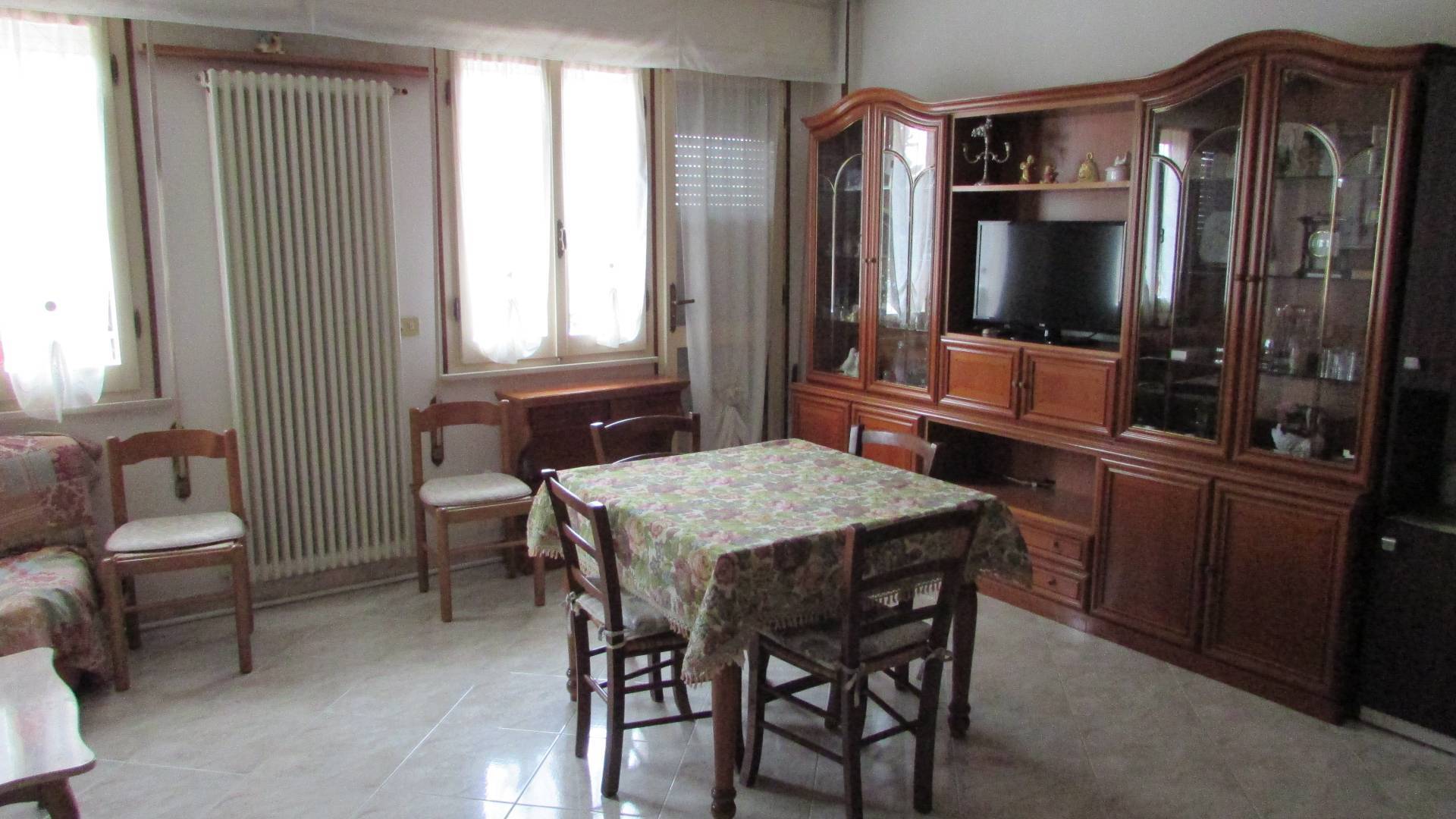 Casa singola in vendita a Cattolica