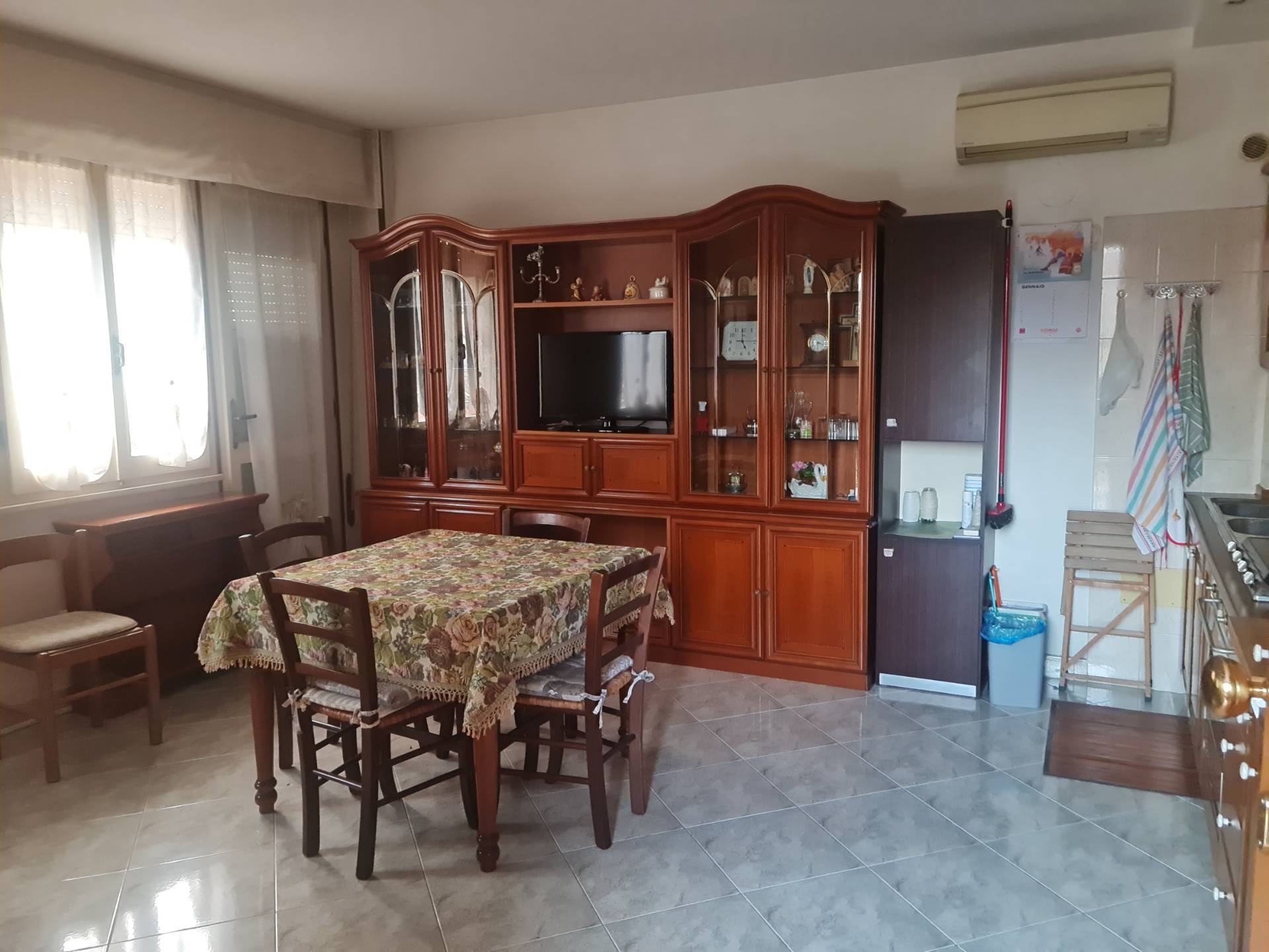 Casa singola in vendita a Cattolica