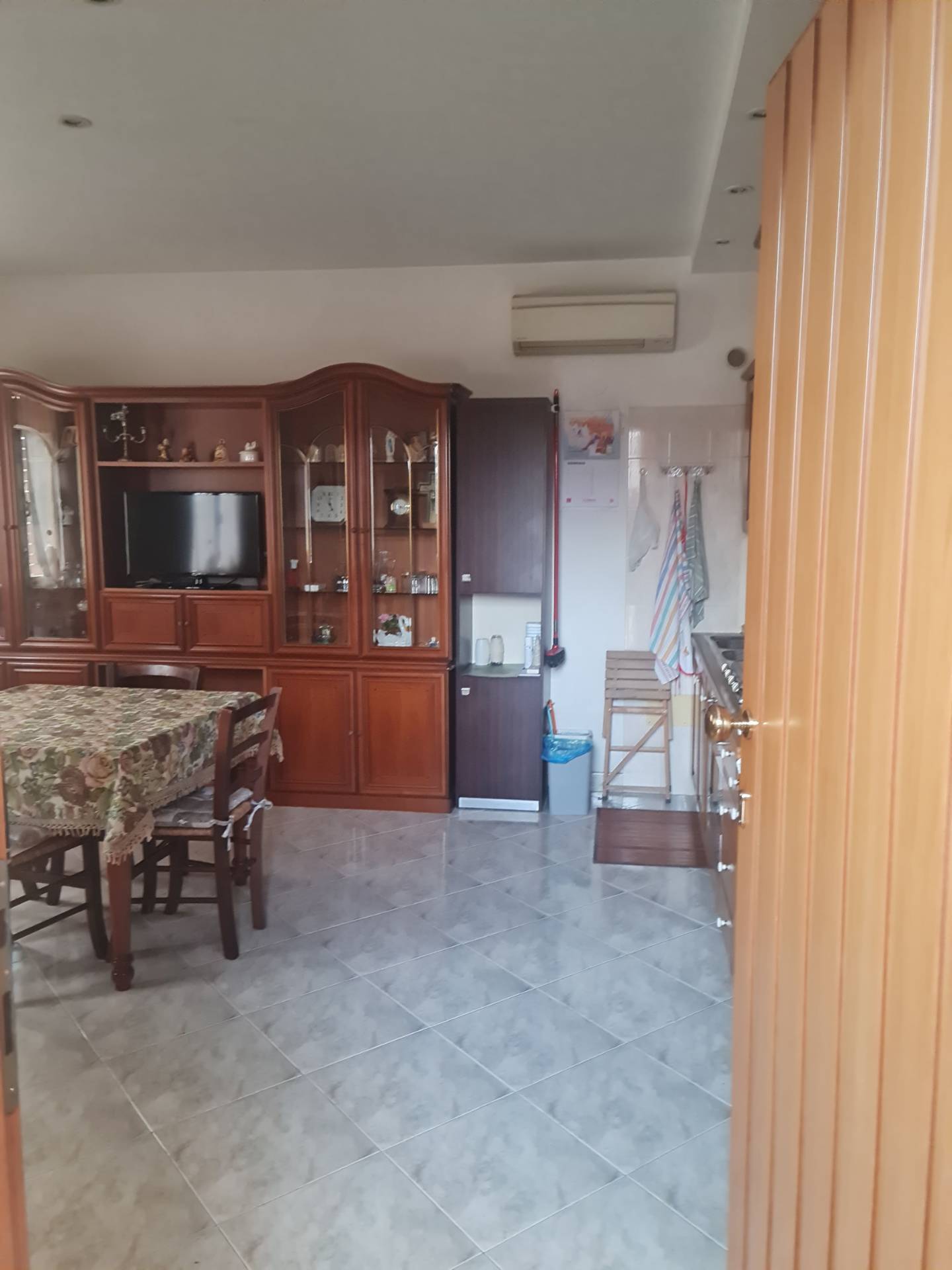 Casa singola in vendita a Cattolica