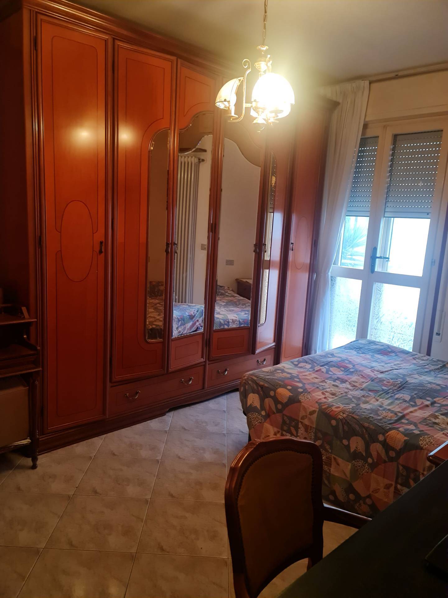 Casa singola in vendita a Cattolica