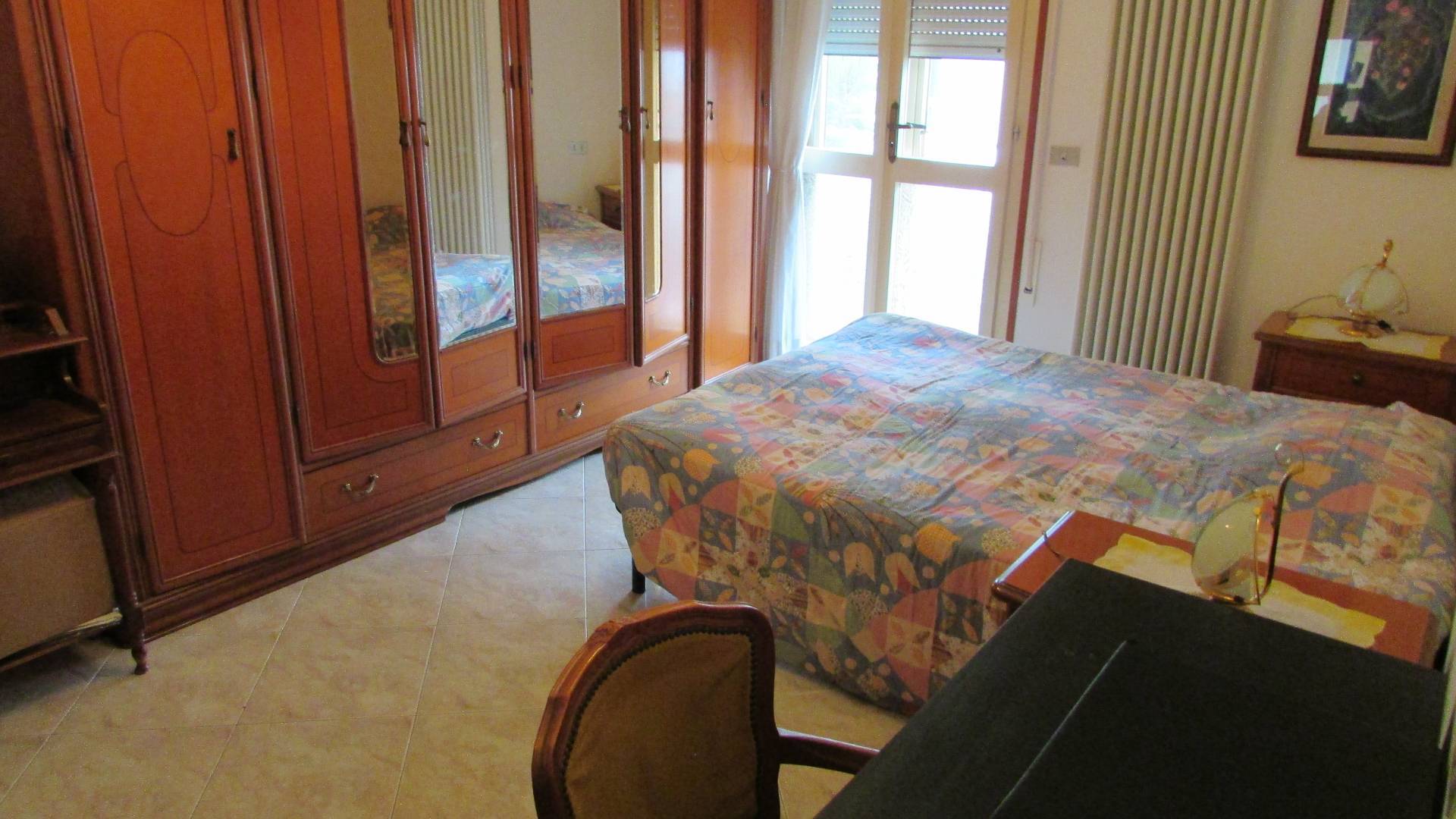 Casa singola in vendita a Cattolica