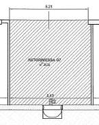 Appartamento in vendita a Castellarano