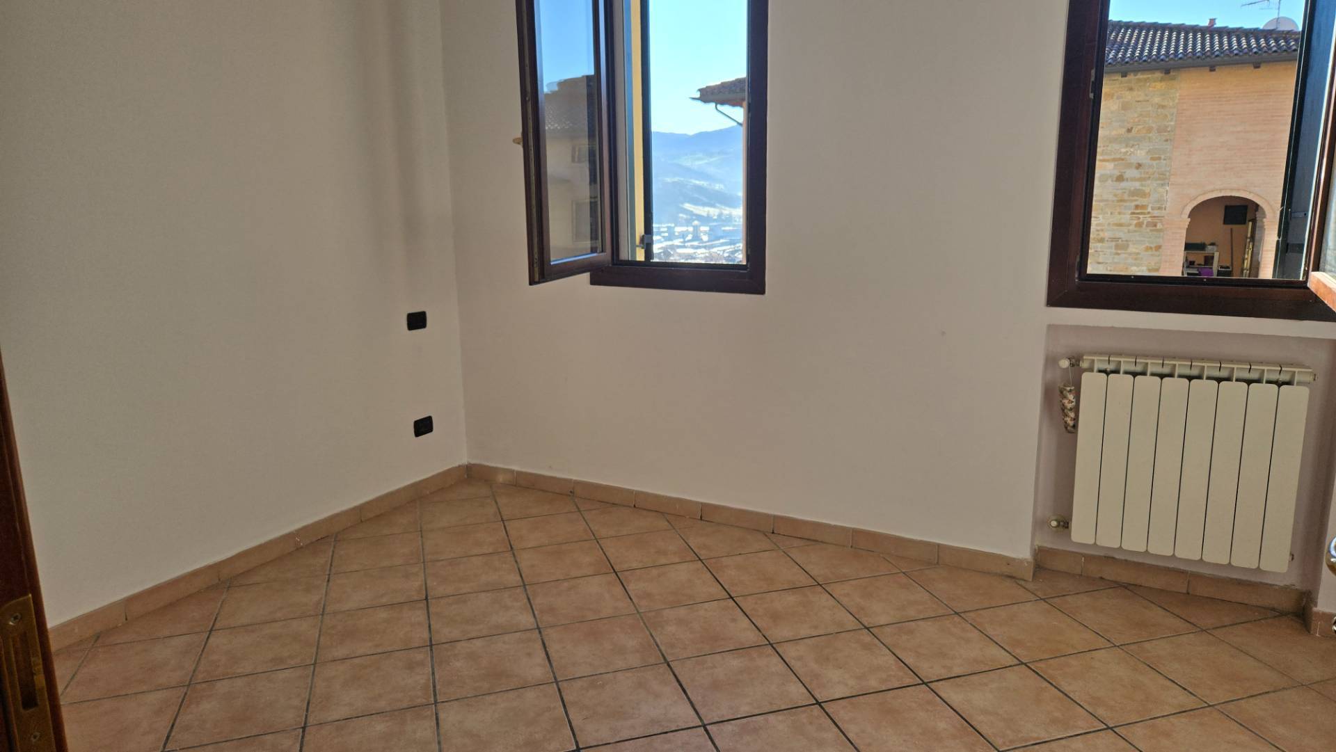 Villette a schiera in vendita a Castellarano, Roteglia