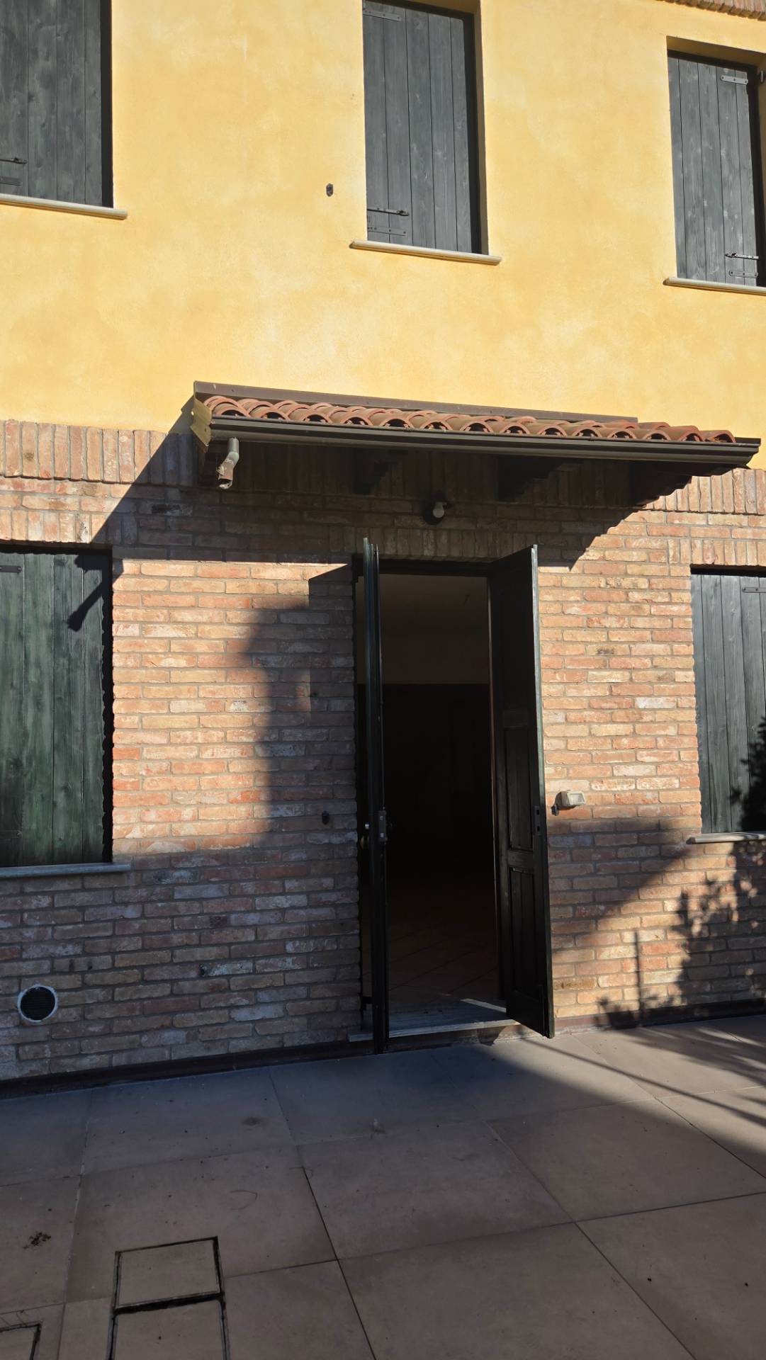 Villette a schiera in vendita a Castellarano, Roteglia