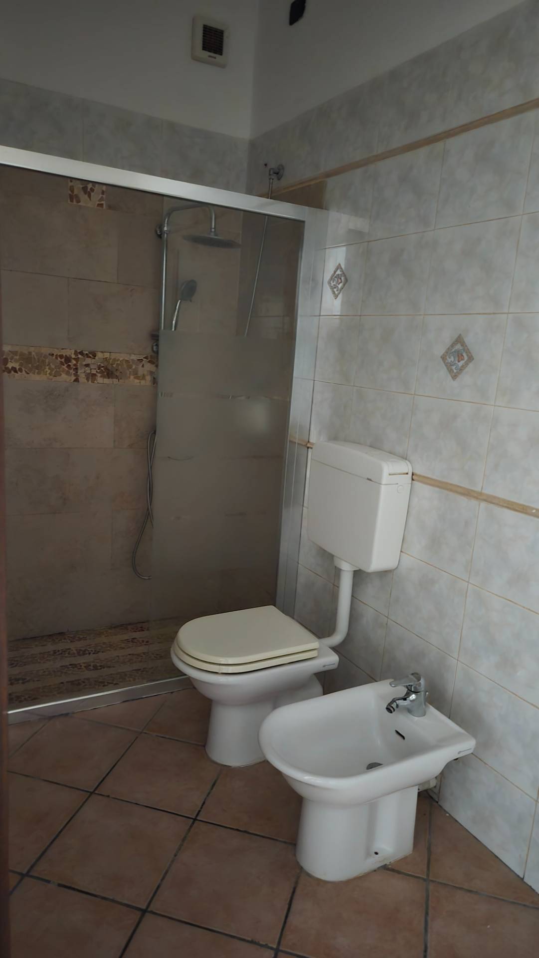 Villette a schiera in vendita a Castellarano, Roteglia