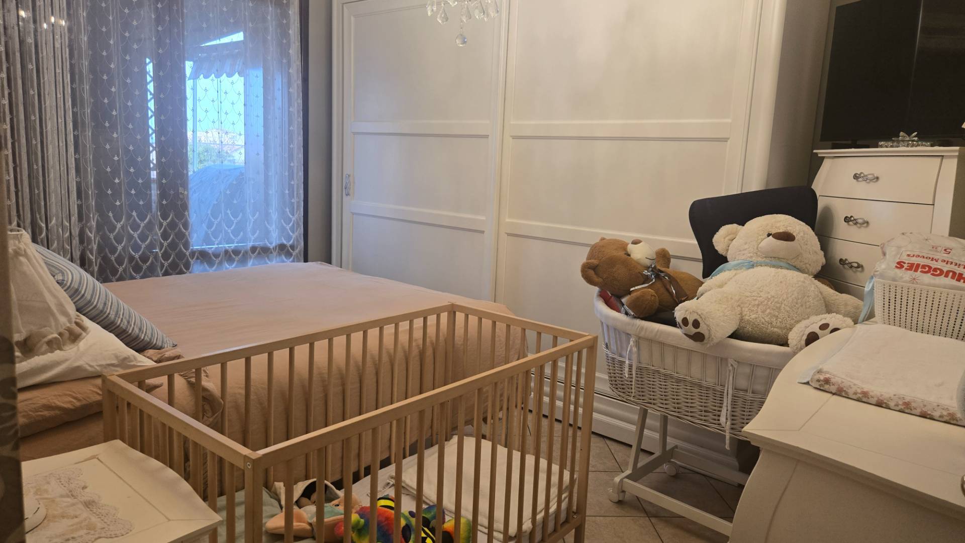 Appartamento in vendita a Sassuolo, Madonna di Sotto