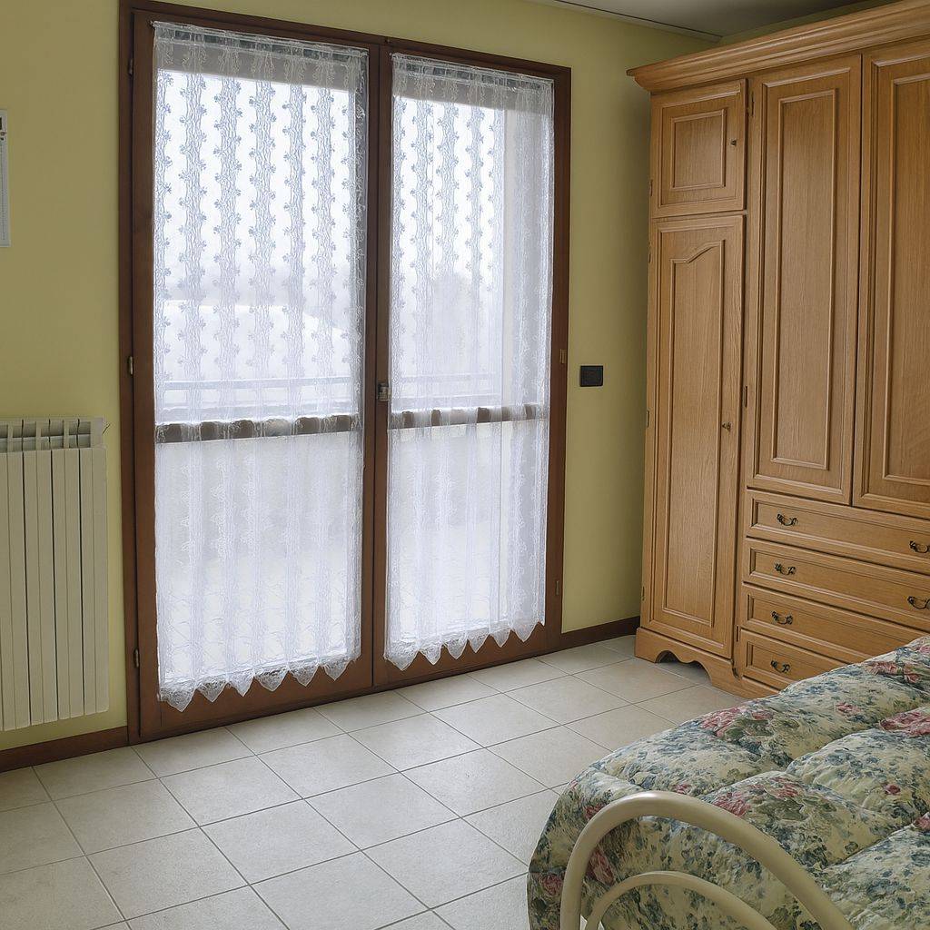 Appartamento in vendita a Sassuolo, Ancora