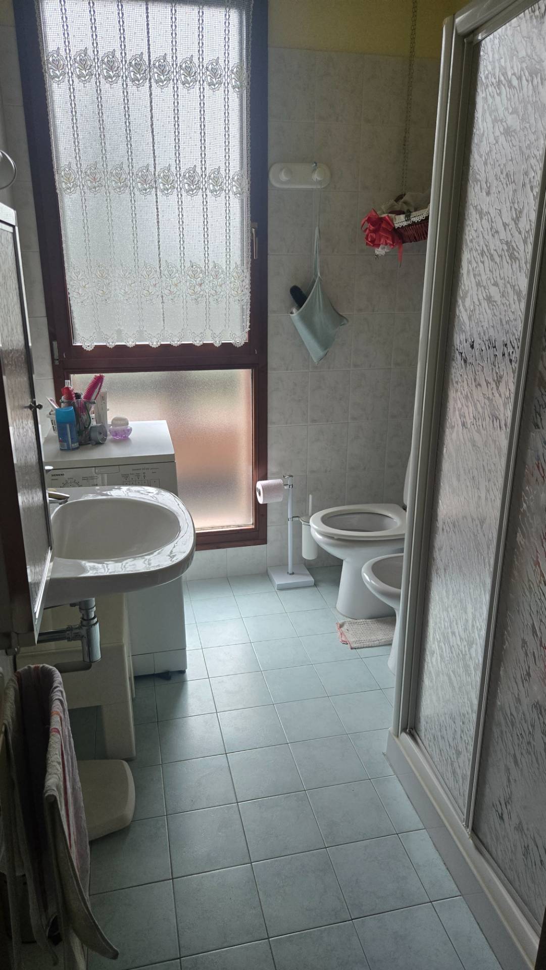 Appartamento in vendita a Sassuolo, Ancora