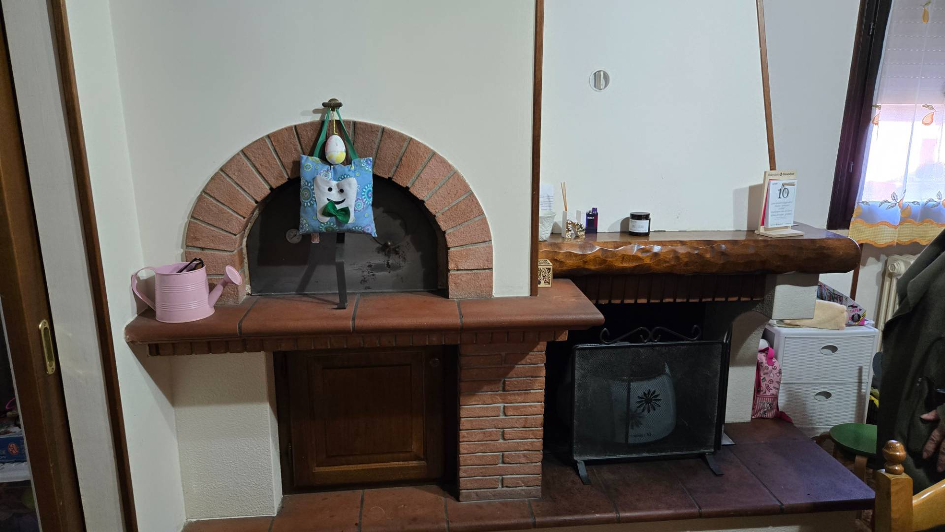 Appartamento in vendita a Sassuolo, Madonna di Sotto