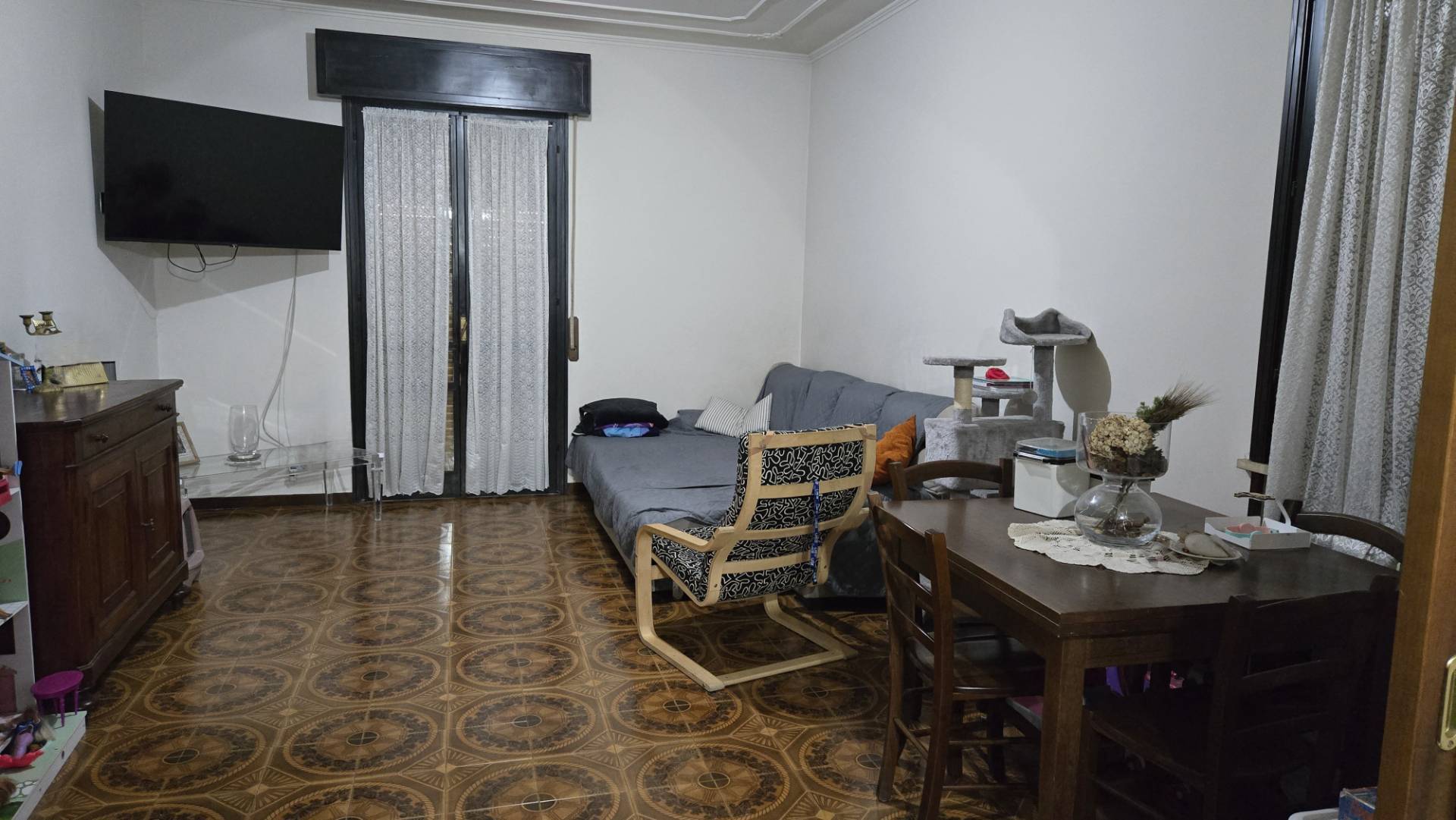 Appartamento in vendita a Sassuolo, Madonna di Sotto