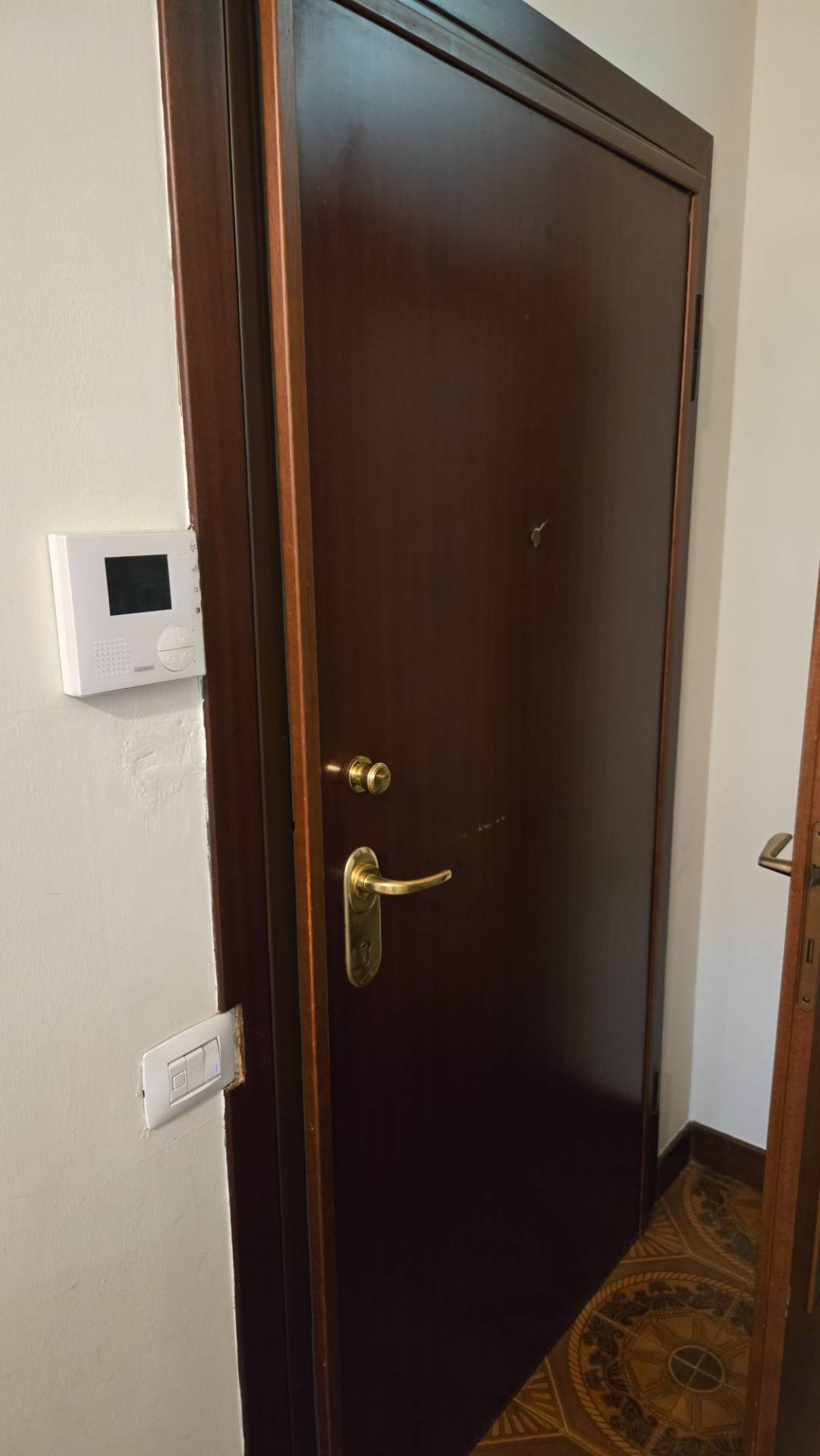 Appartamento in vendita a Sassuolo, Madonna di Sotto