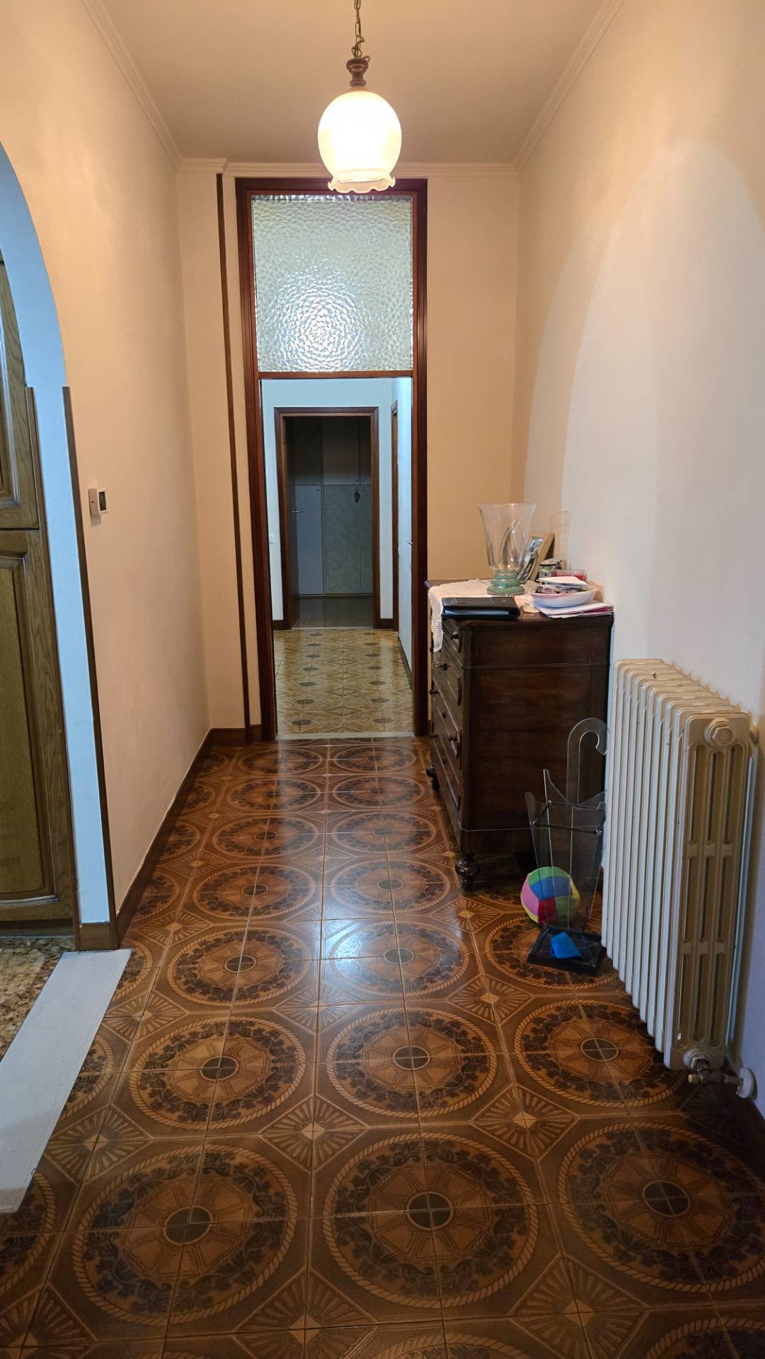 Appartamento in vendita a Sassuolo, Madonna di Sotto