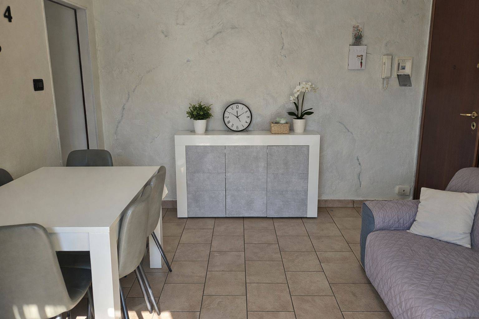 Appartamento in vendita a Sassuolo, Madonna di Sotto