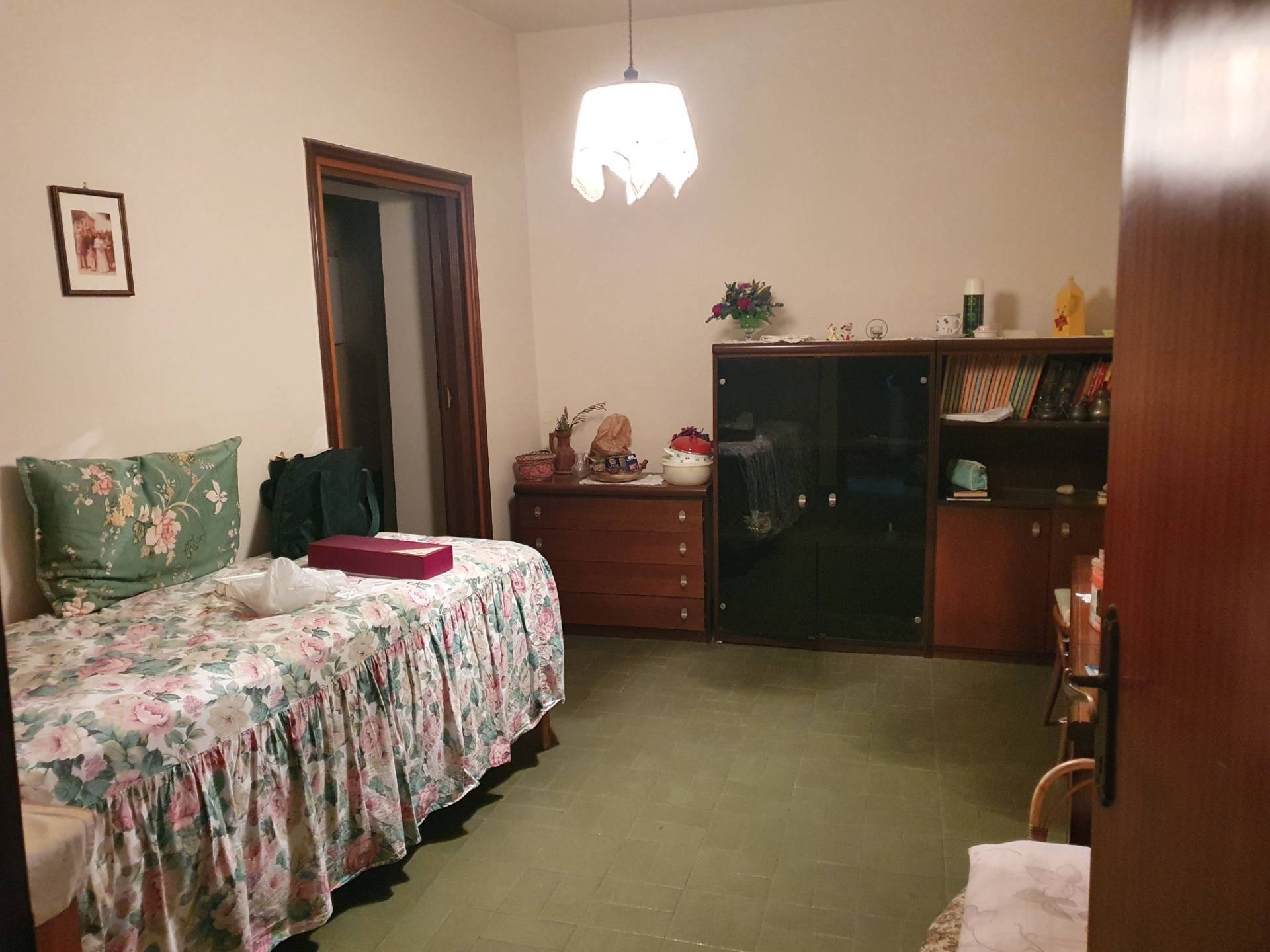 Porzione di casa in vendita a Sassuolo, San Michele dei Mucchietti