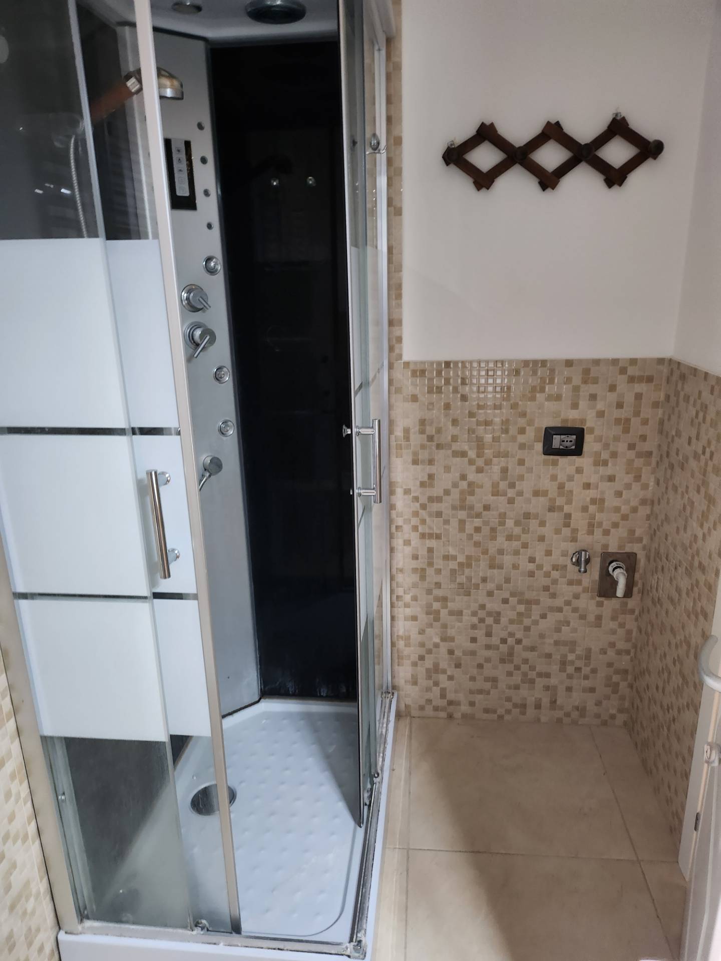 Appartamento in affitto a Sassuolo, San Michele dei Mucchietti