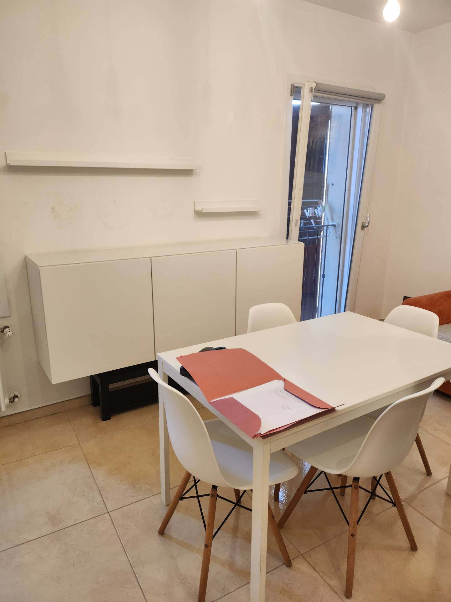 Appartamento in affitto a Sassuolo, San Michele dei Mucchietti