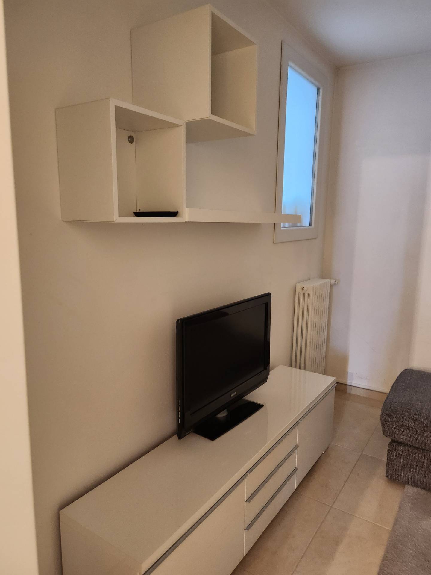 Appartamento in affitto a Sassuolo, San Michele dei Mucchietti