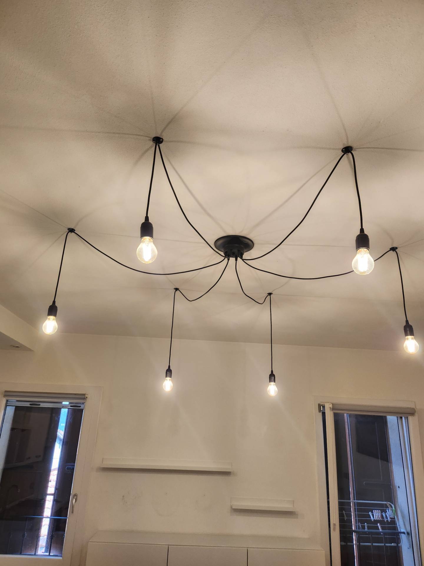 Appartamento in affitto a Sassuolo, San Michele dei Mucchietti