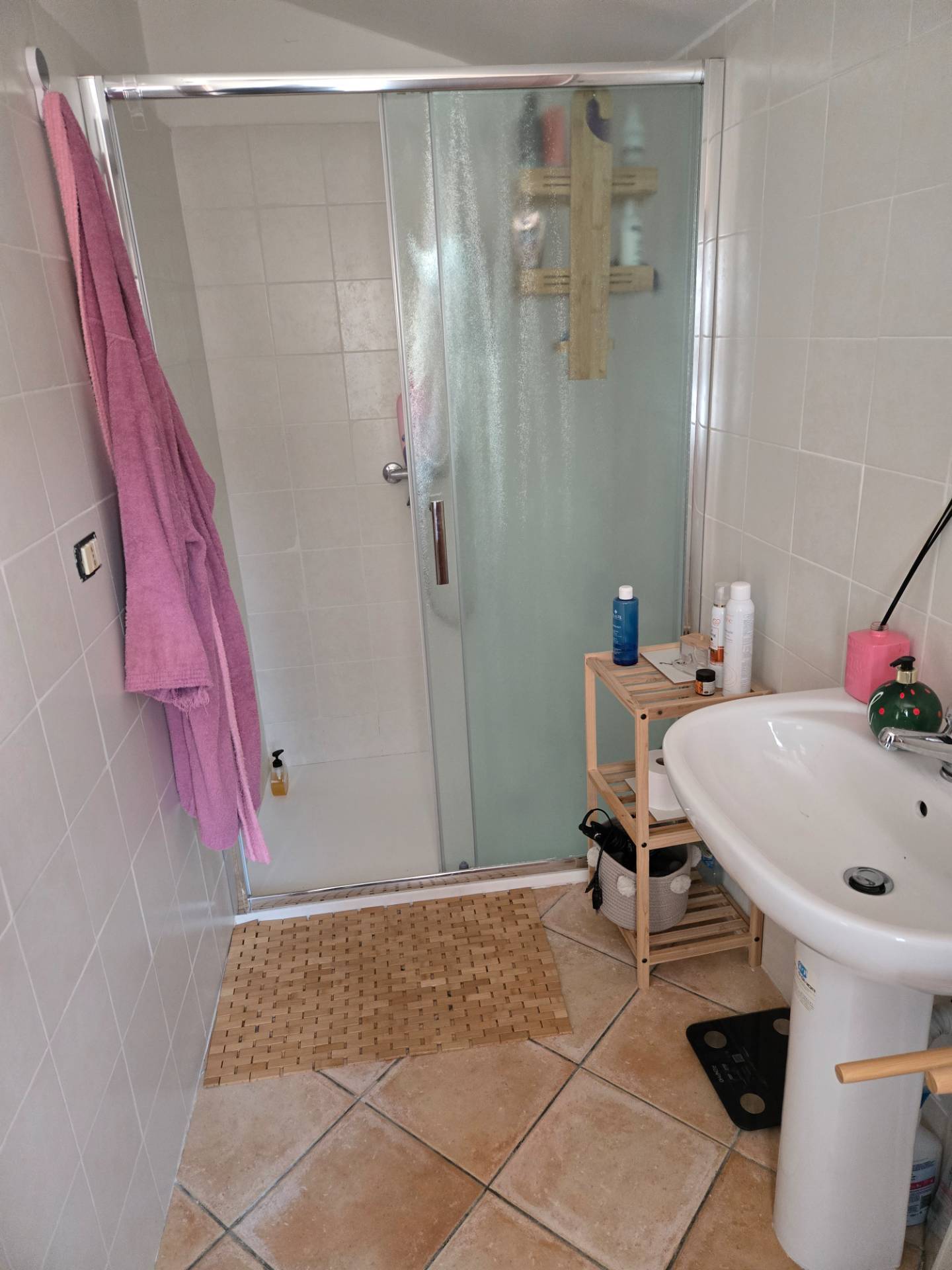 Appartamento in affitto a Sassuolo, Centro