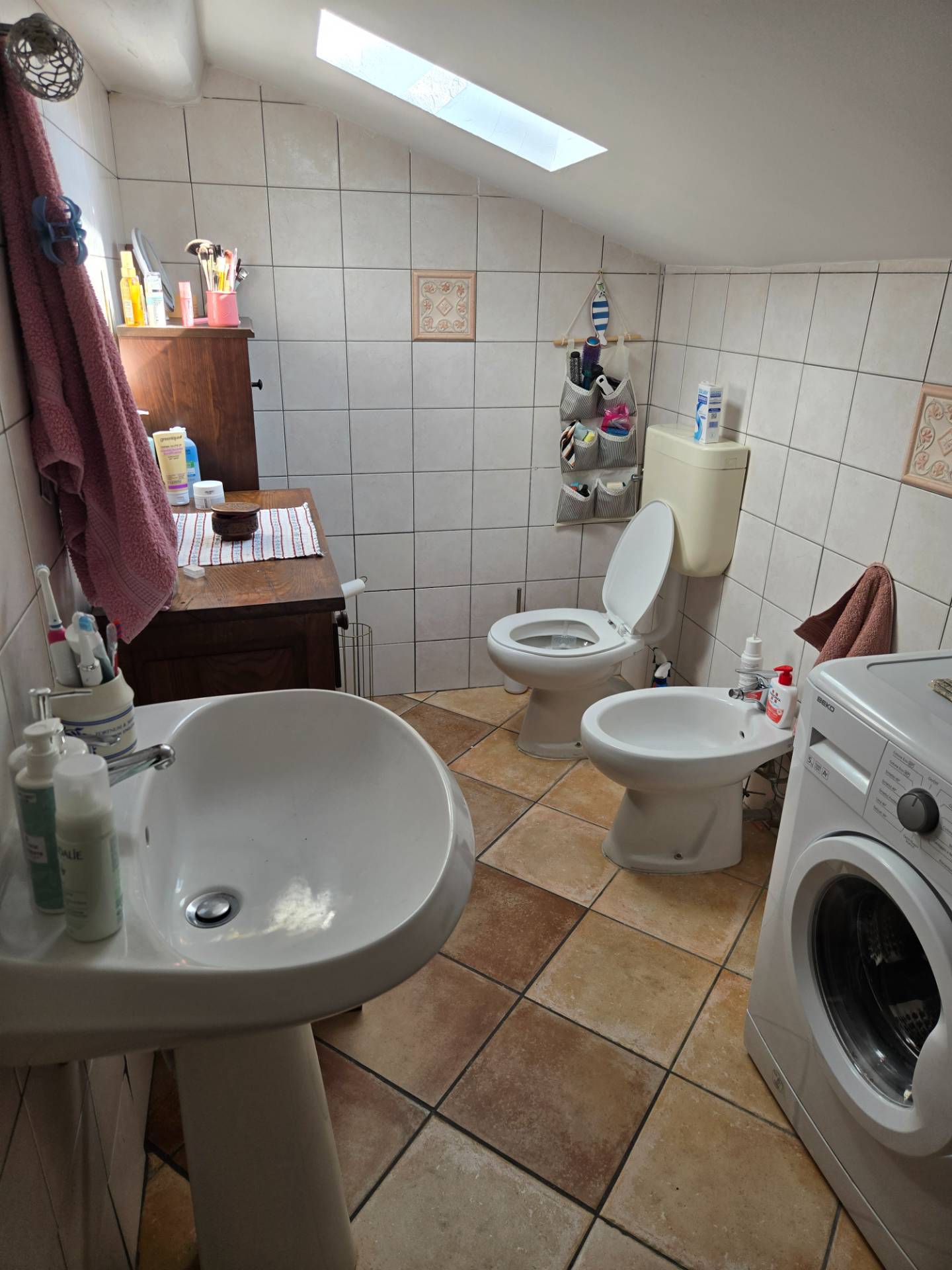 Appartamento in affitto a Sassuolo, Centro