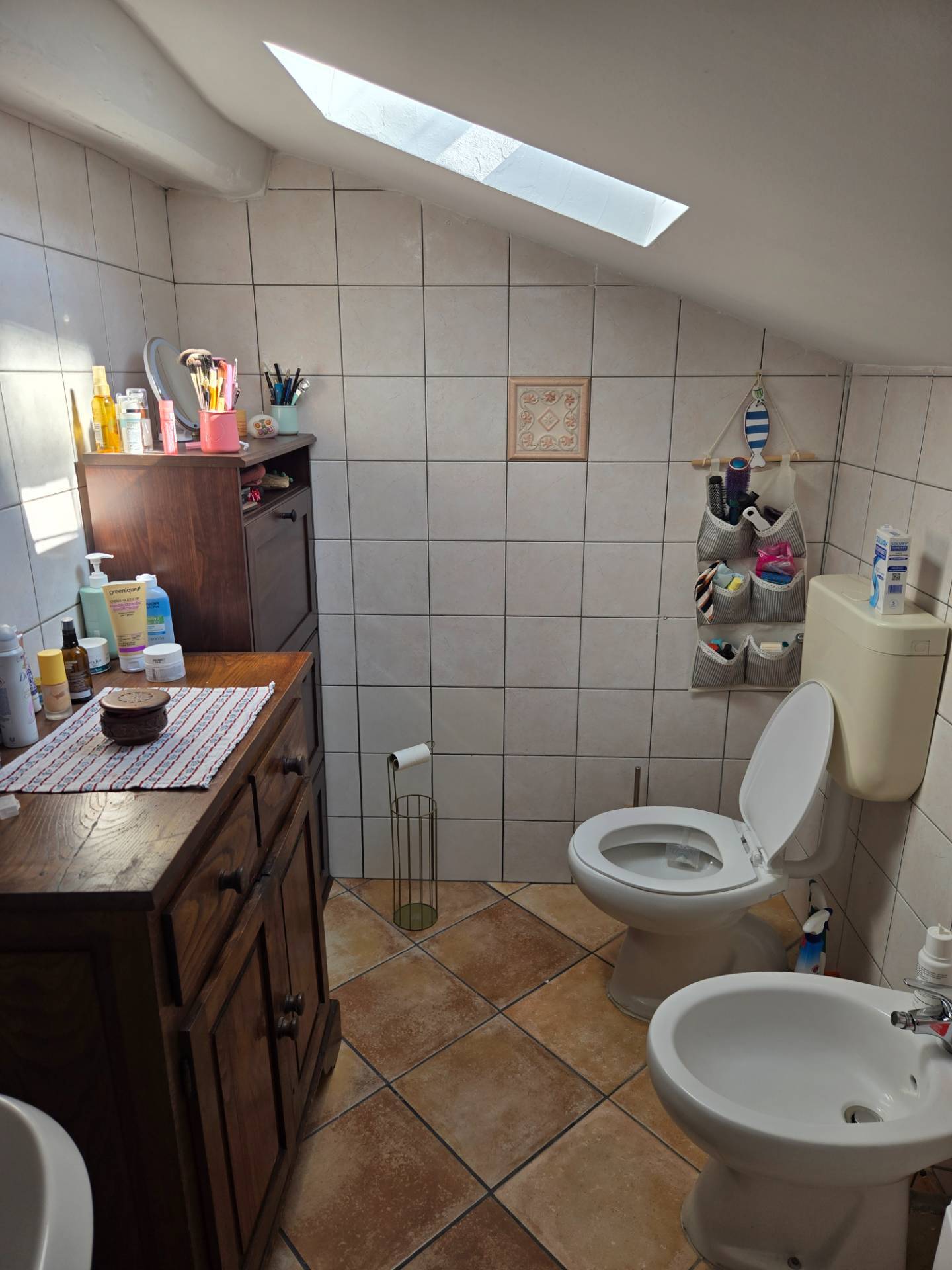 Appartamento in affitto a Sassuolo, Centro