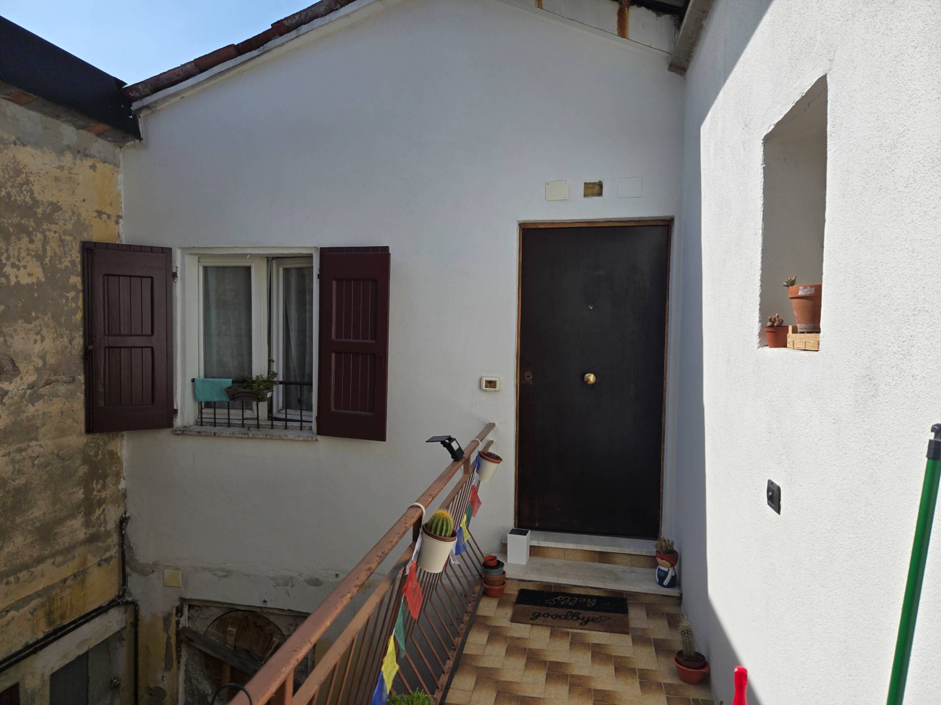 Appartamento in affitto a Sassuolo, Centro