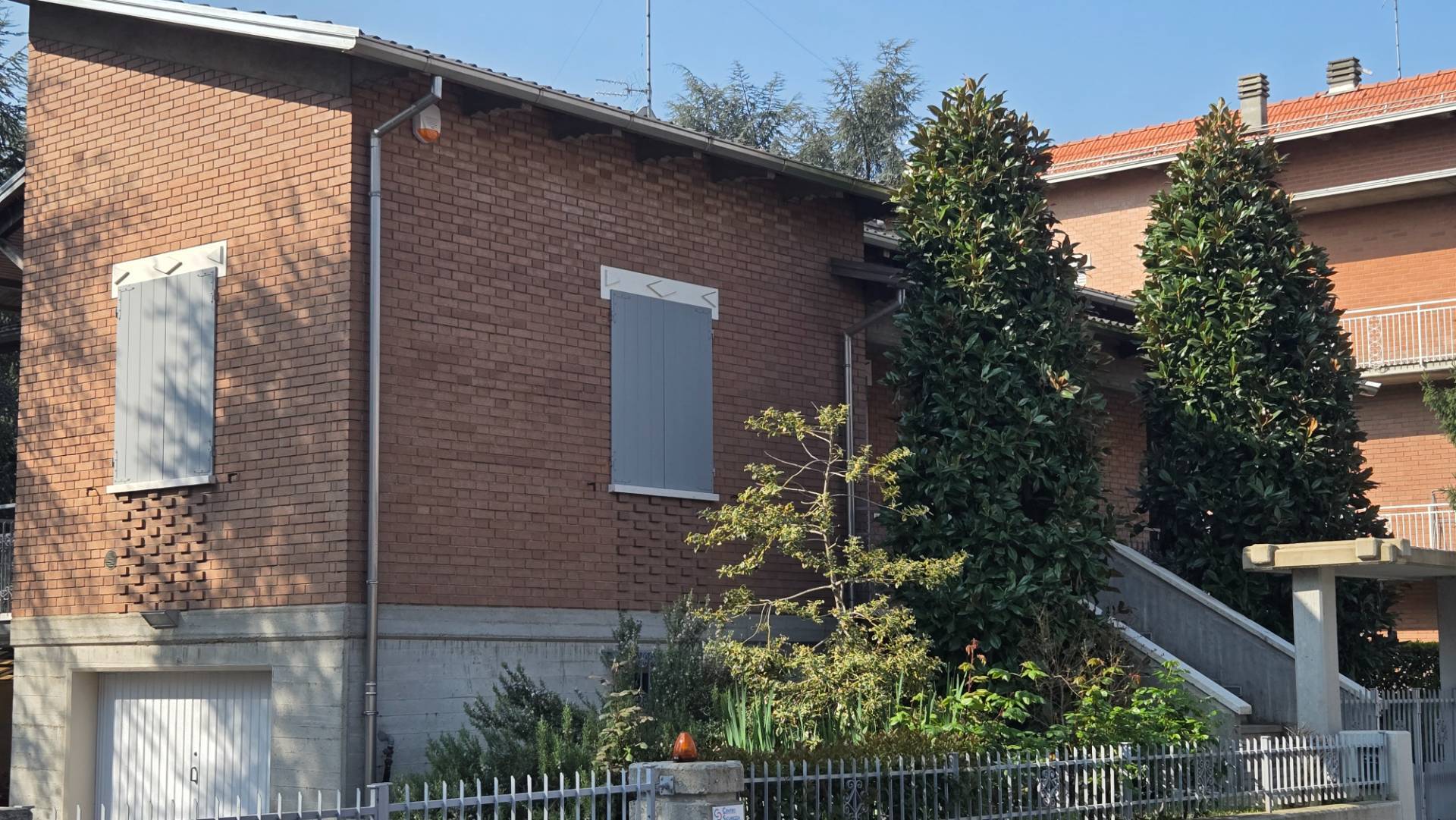 Villa in vendita a Sassuolo, Rometta