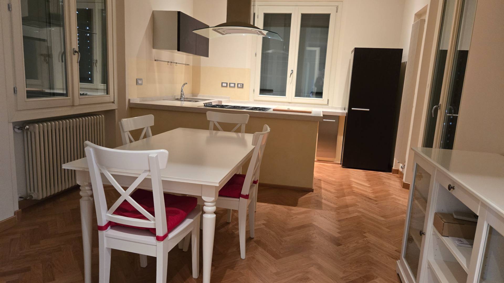 Villa in vendita a Sassuolo, Rometta