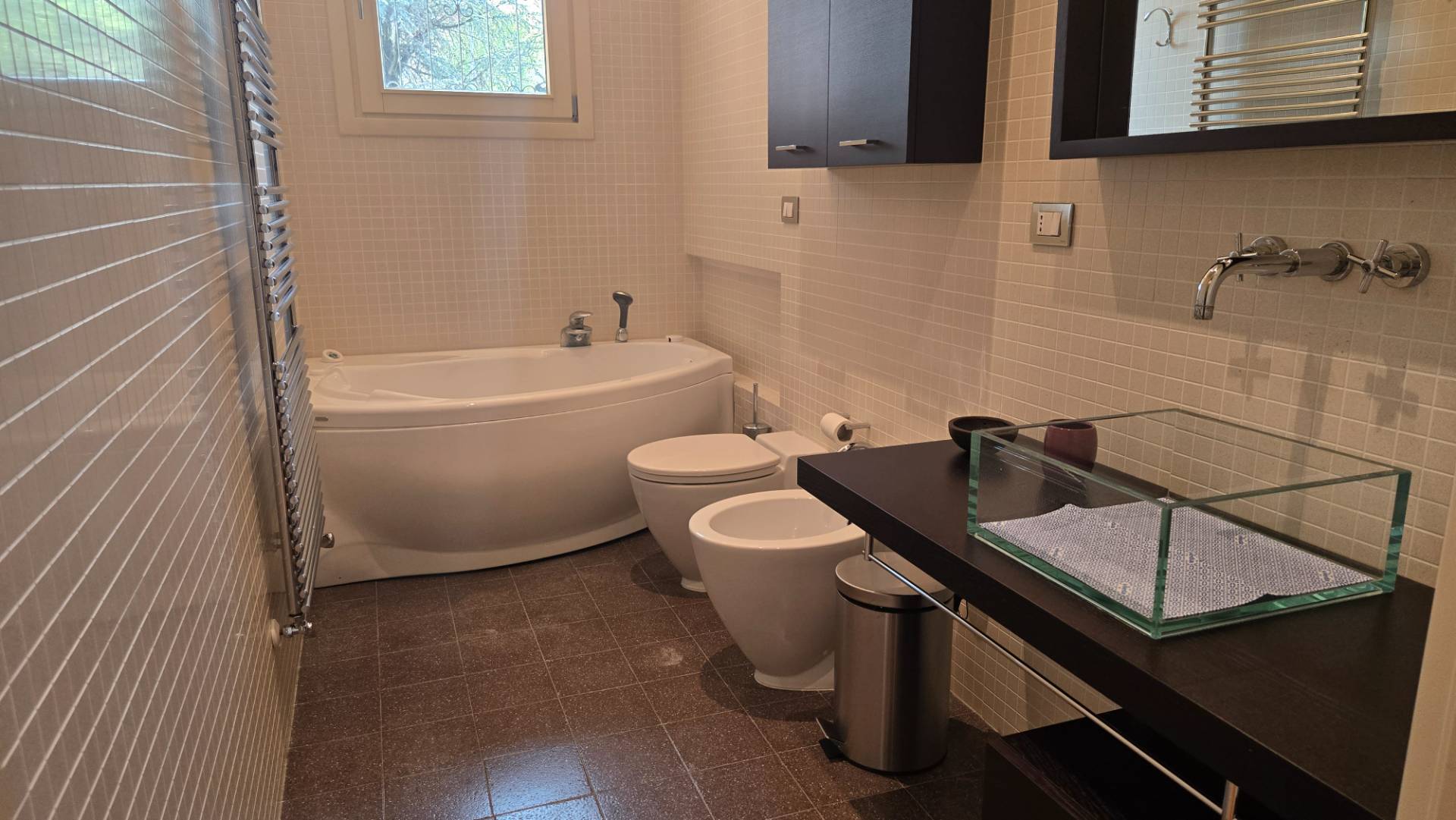 Villa in vendita a Sassuolo, Rometta