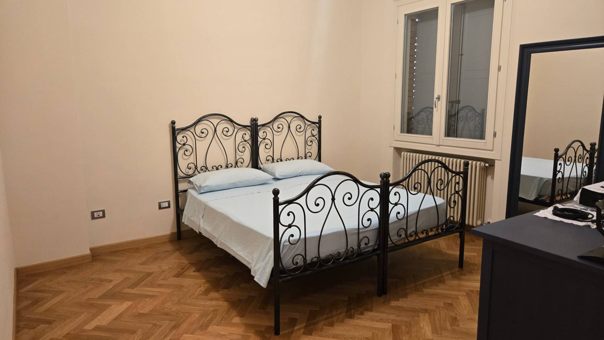 Villa in vendita a Sassuolo, Rometta