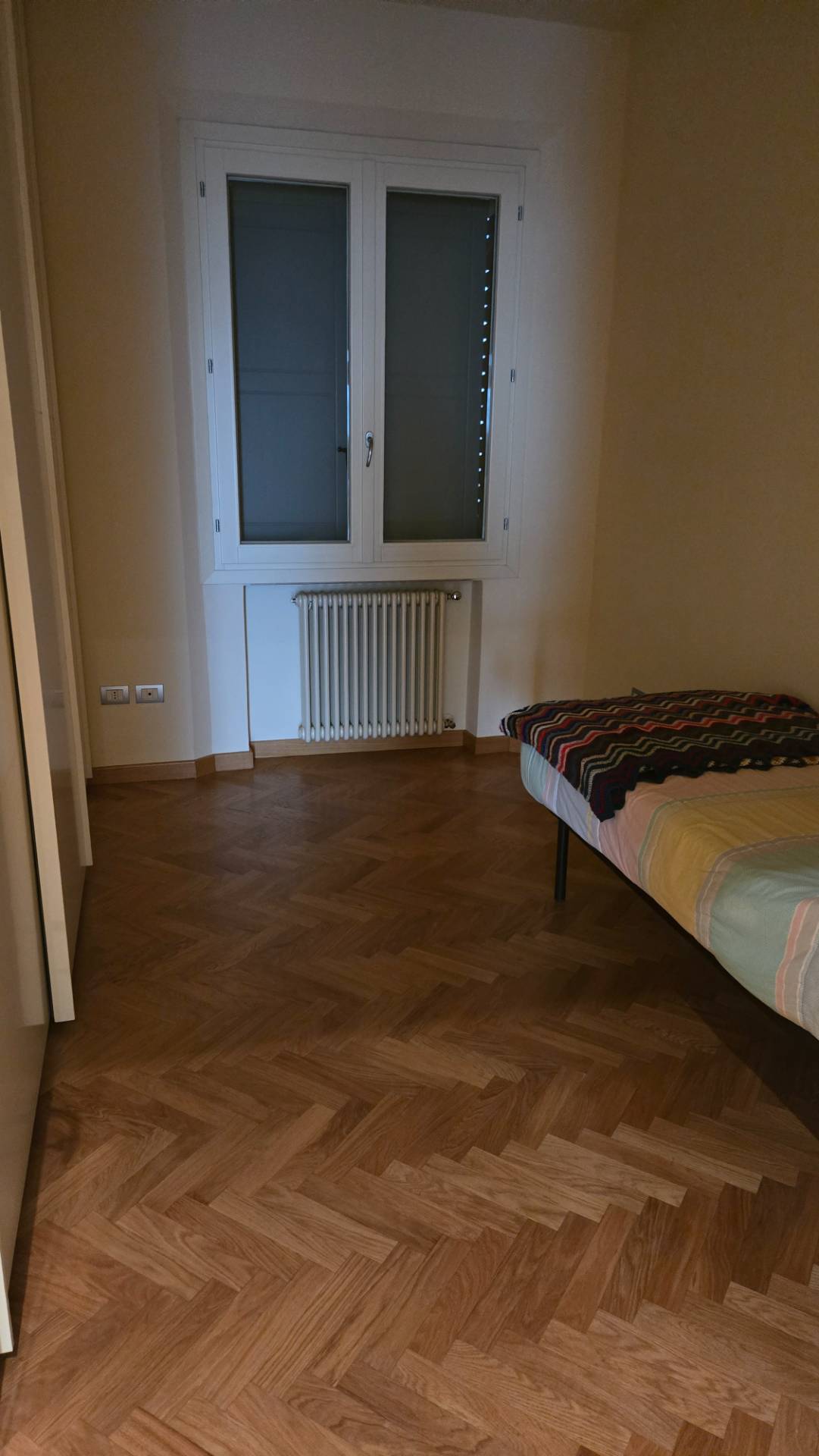 Villa in vendita a Sassuolo, Rometta