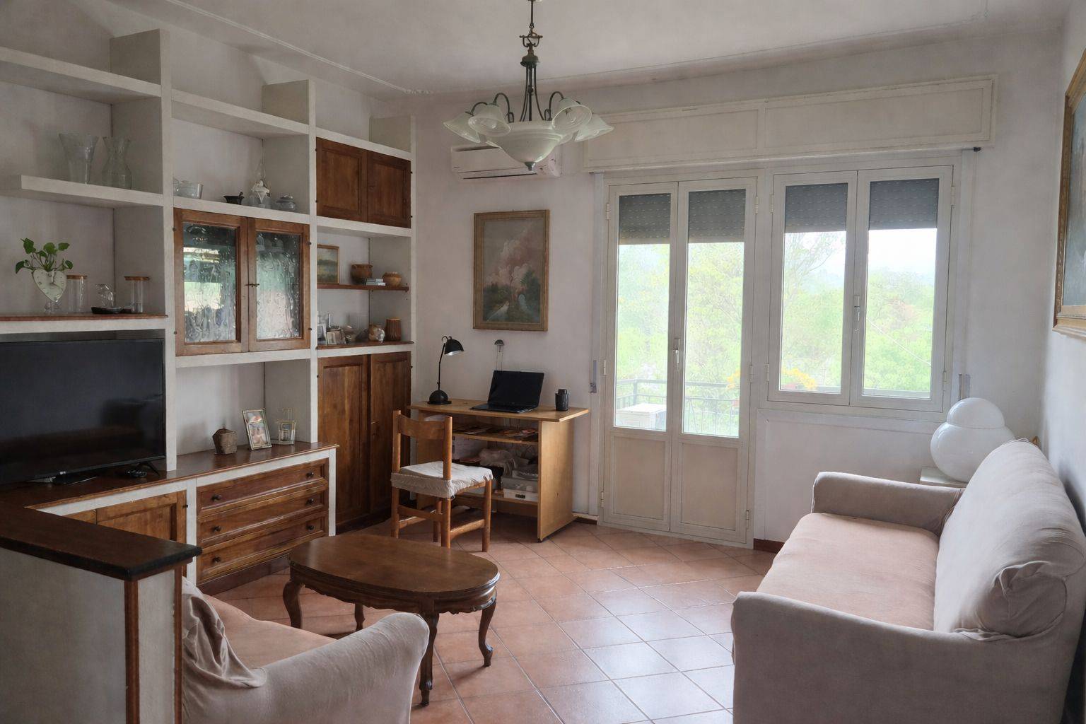 Appartamento in vendita a Sassuolo, Pista