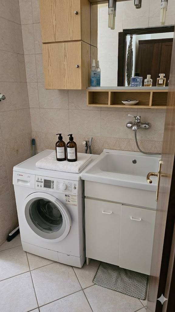 Appartamento in vendita a Sassuolo, Pista