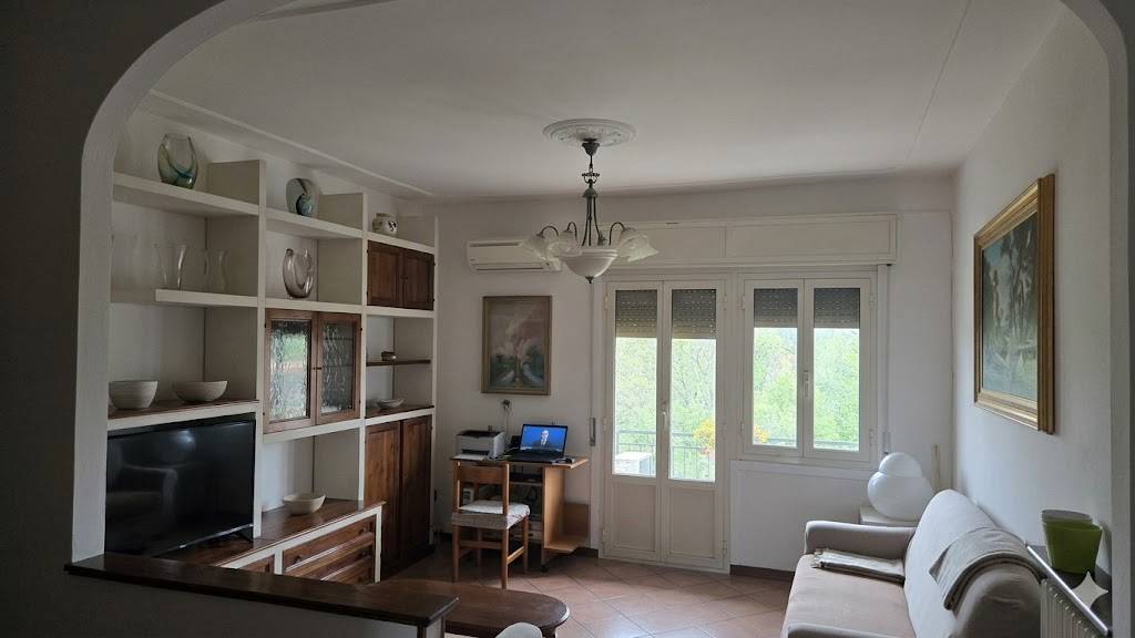 Appartamento in vendita a Sassuolo, Pista