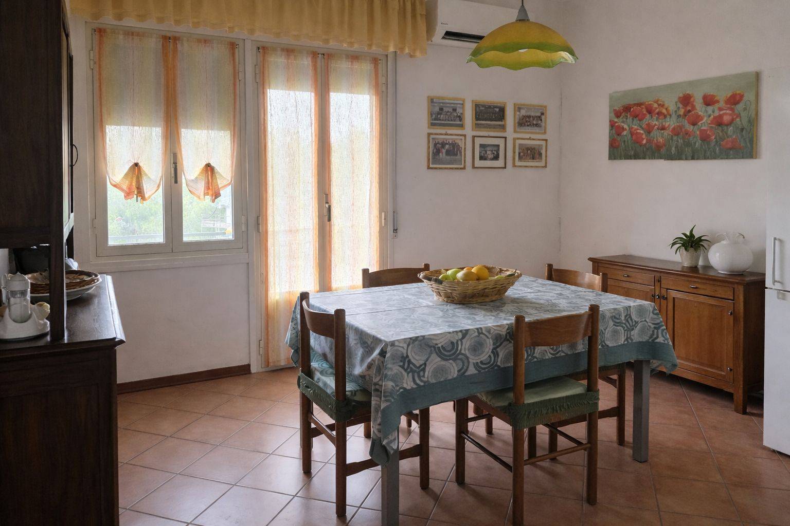 Appartamento in vendita a Sassuolo, Pista