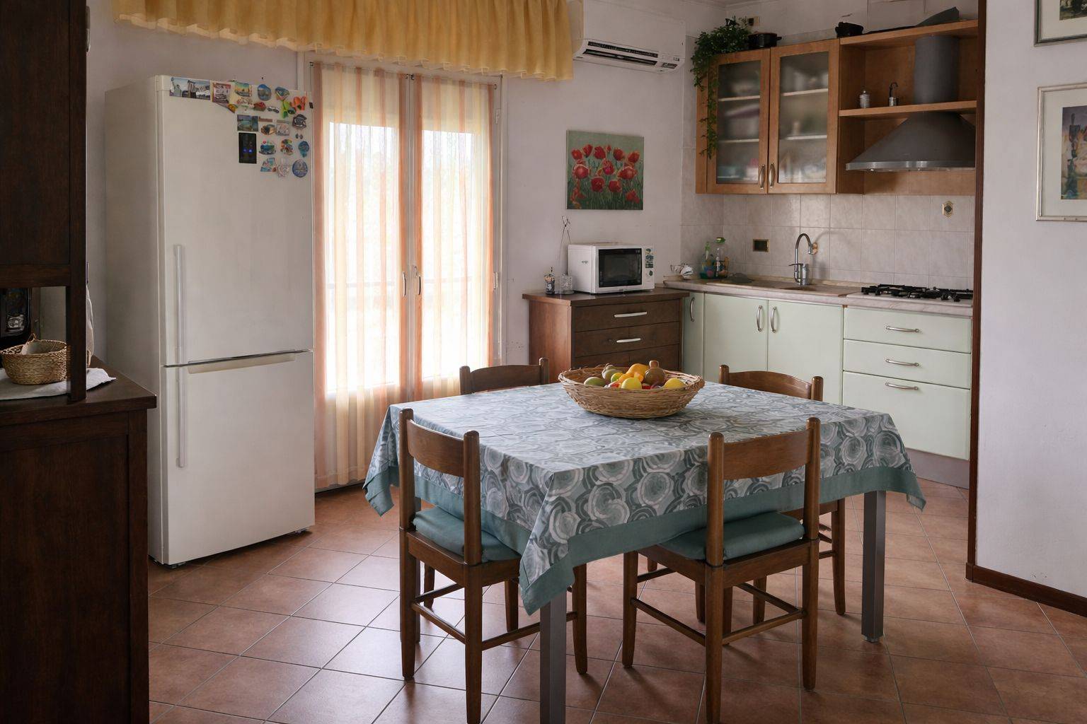 Appartamento in vendita a Sassuolo, Pista