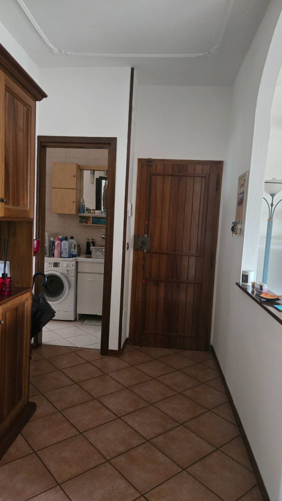 Appartamento in vendita a Sassuolo, Pista