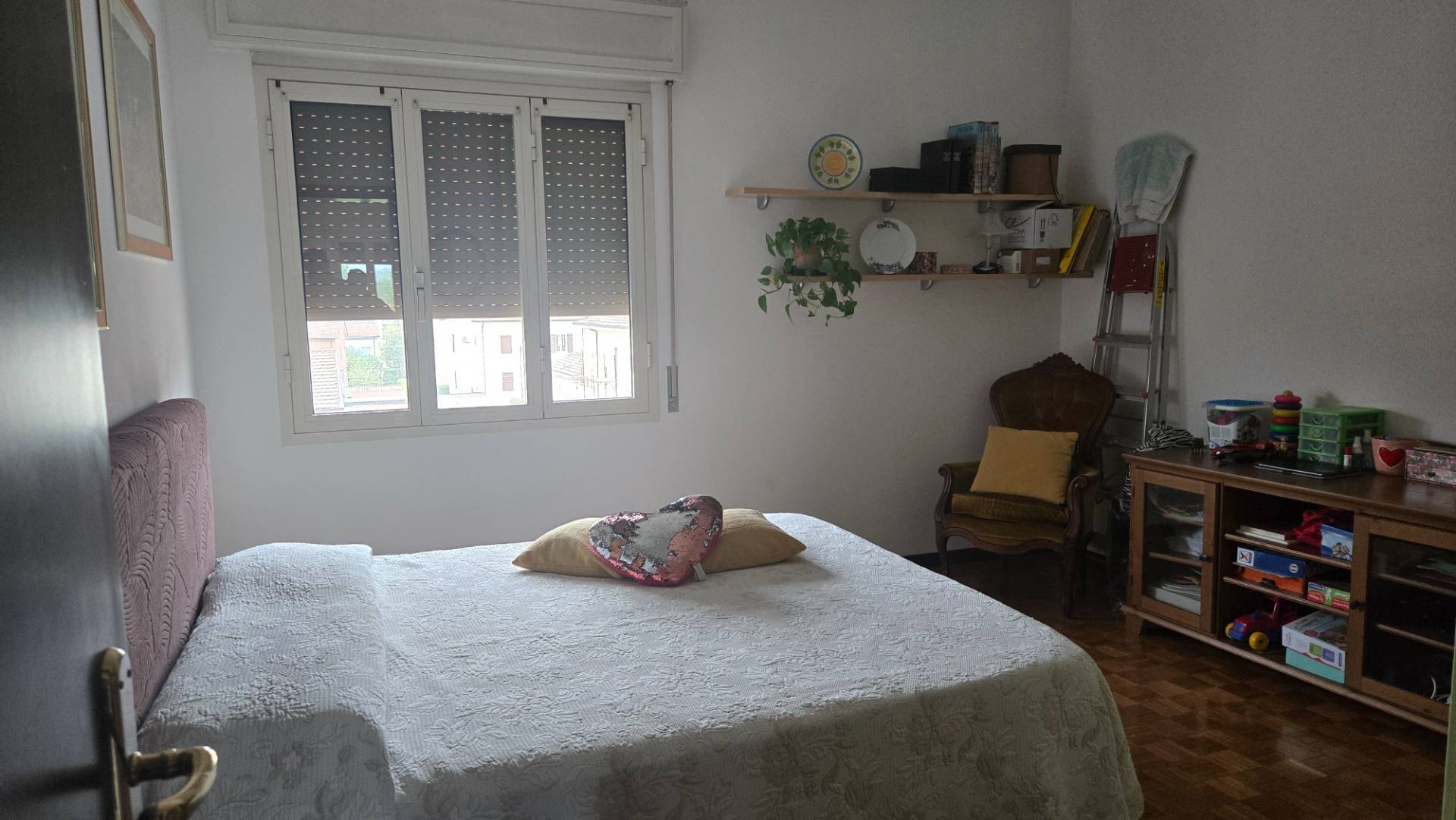 Appartamento in vendita a Sassuolo, Pista