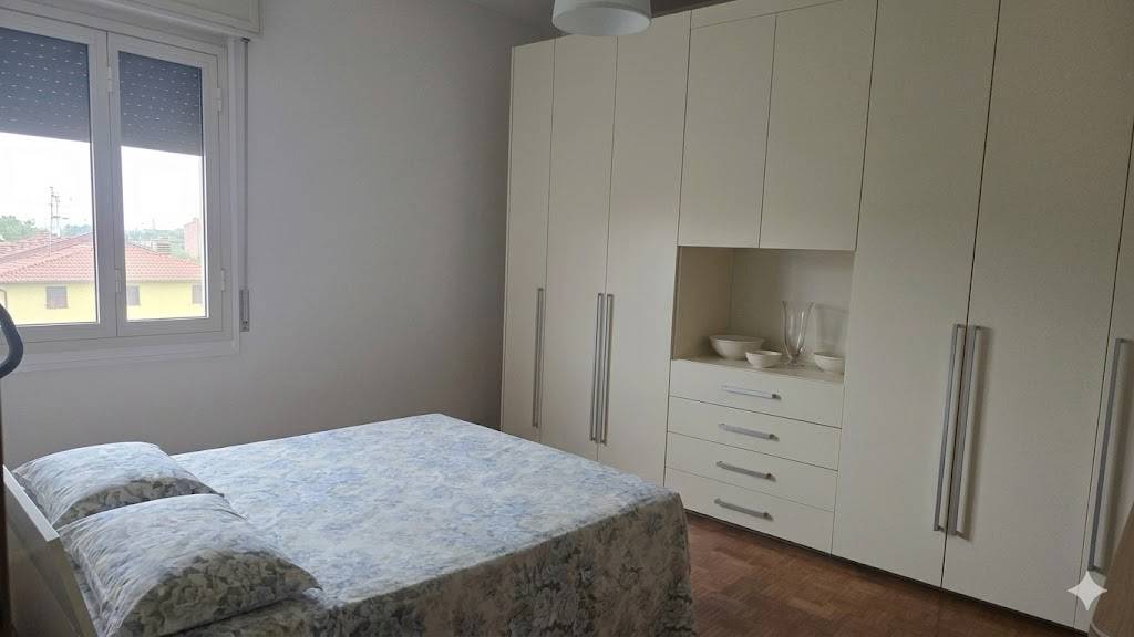 Appartamento in vendita a Sassuolo, Pista