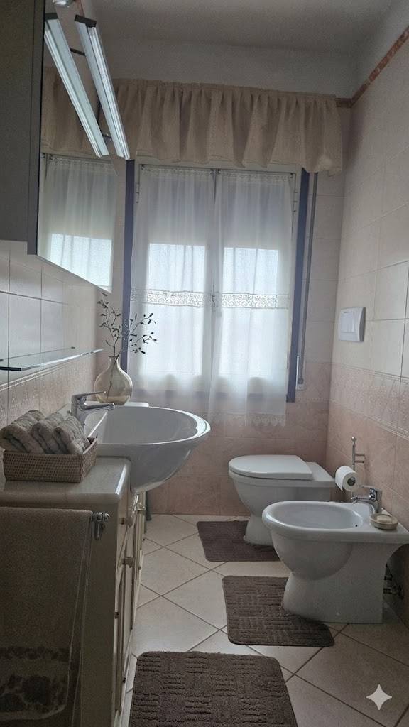 Appartamento in vendita a Sassuolo, Pista