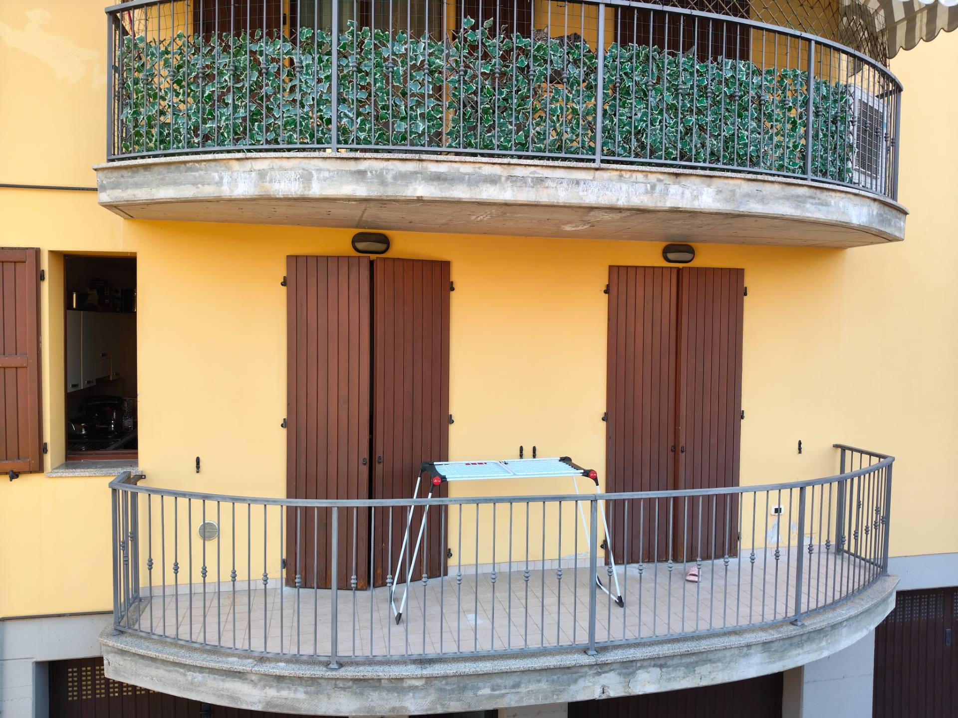 Appartamento in vendita a Casalgrande, Dinazzano